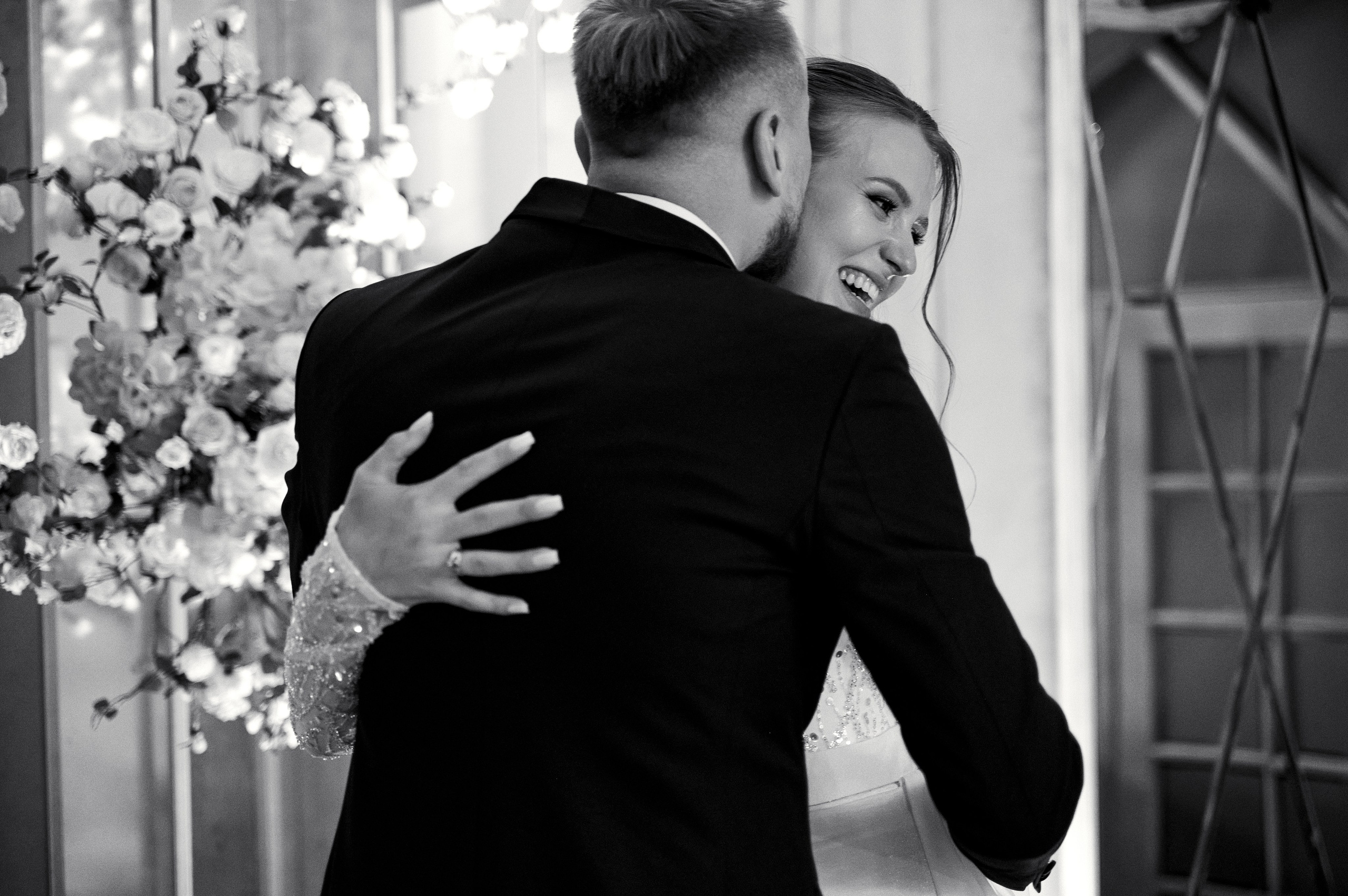 Свадебная съемка Брянск Москва Свадебный фотограф фотограф на свадьбу  фотограф Орел. Свадебный и портретный фотограф в Брянске Скепская Лилия