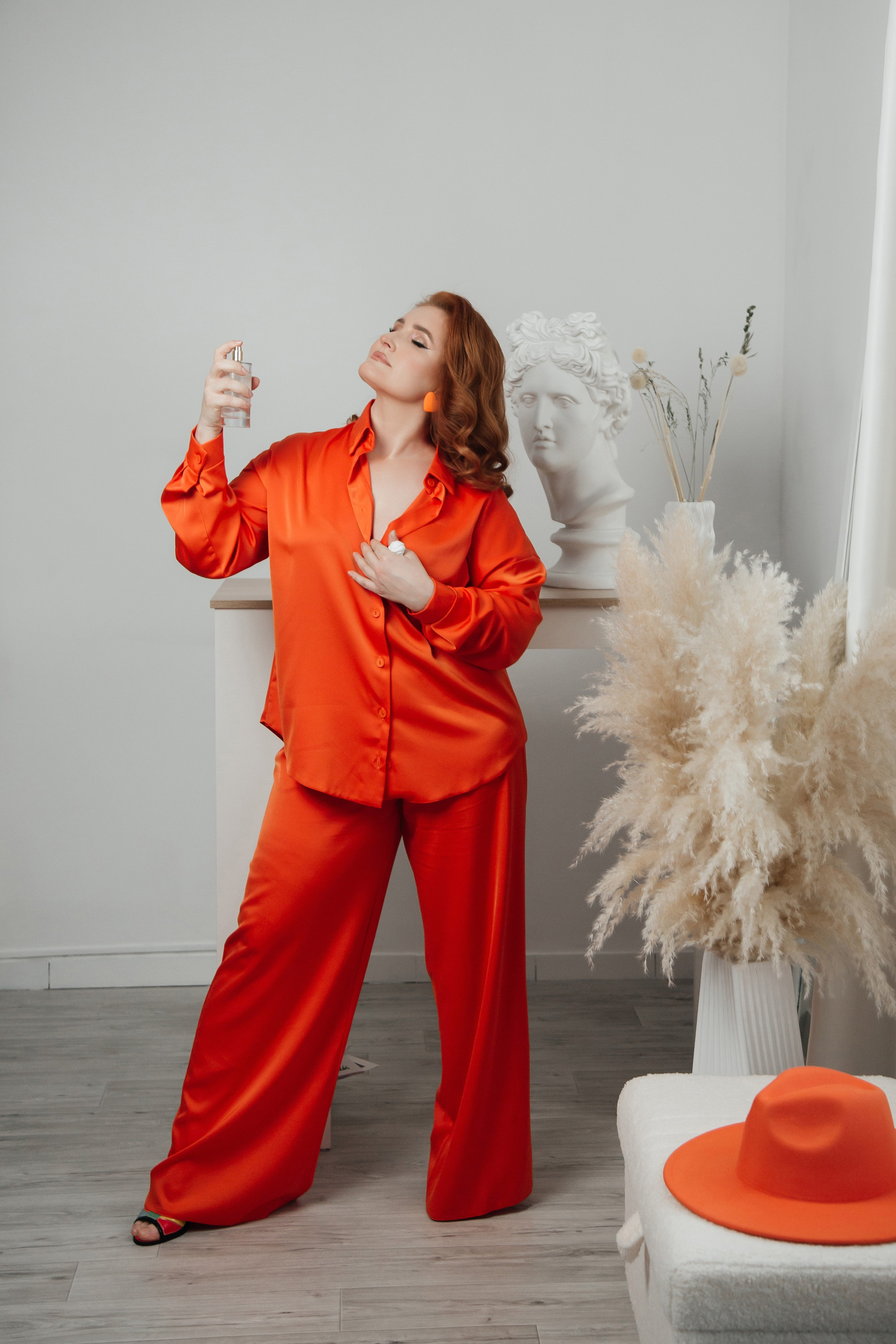 ФОТОСЕССИЯ КО ДНЮ РОЖДЕНИЯ. Фотограф в Киселёвске Татьяна Трухалева