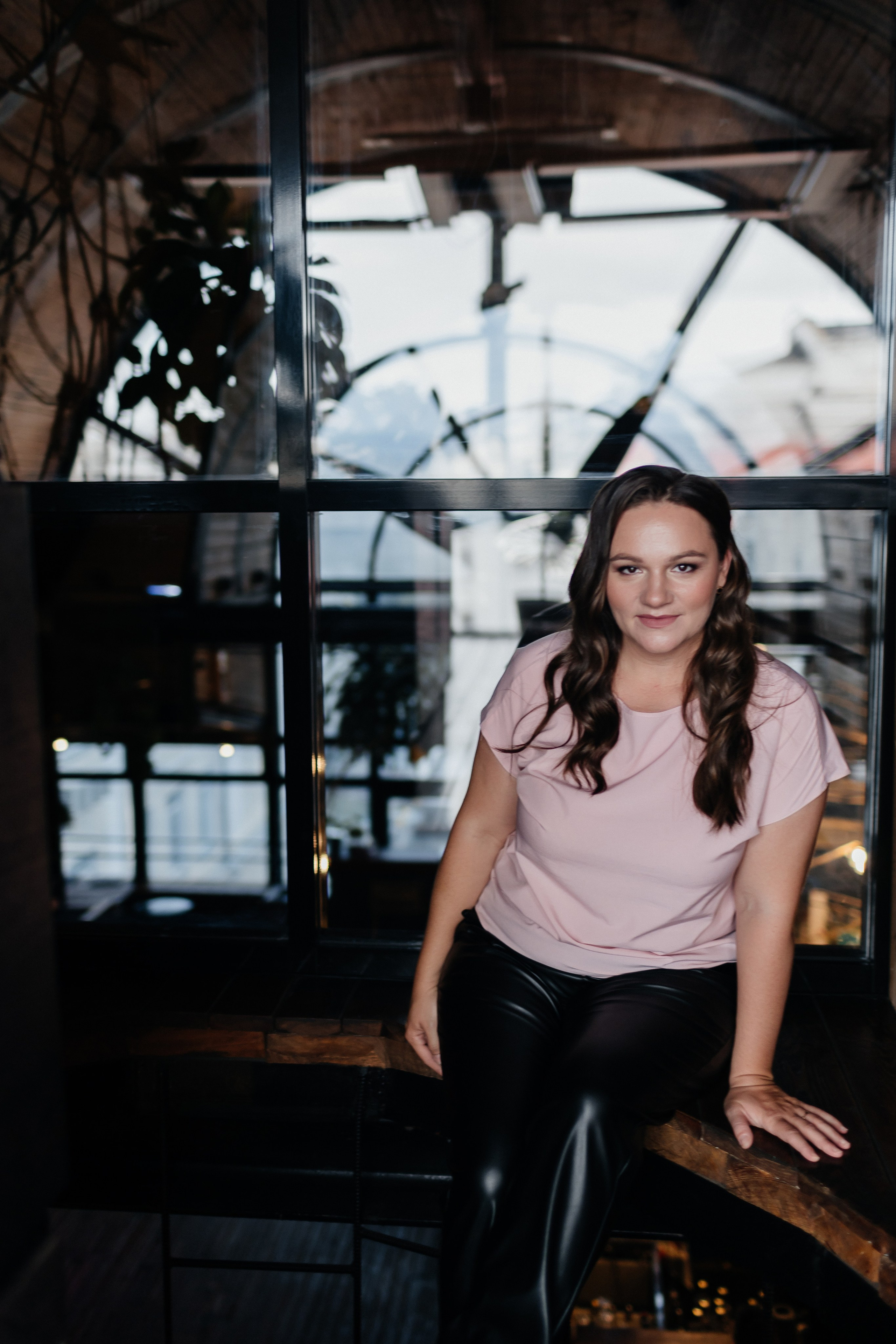 Семья. Фотограф свадебный семейный в Красноярске Шукшина Наталья