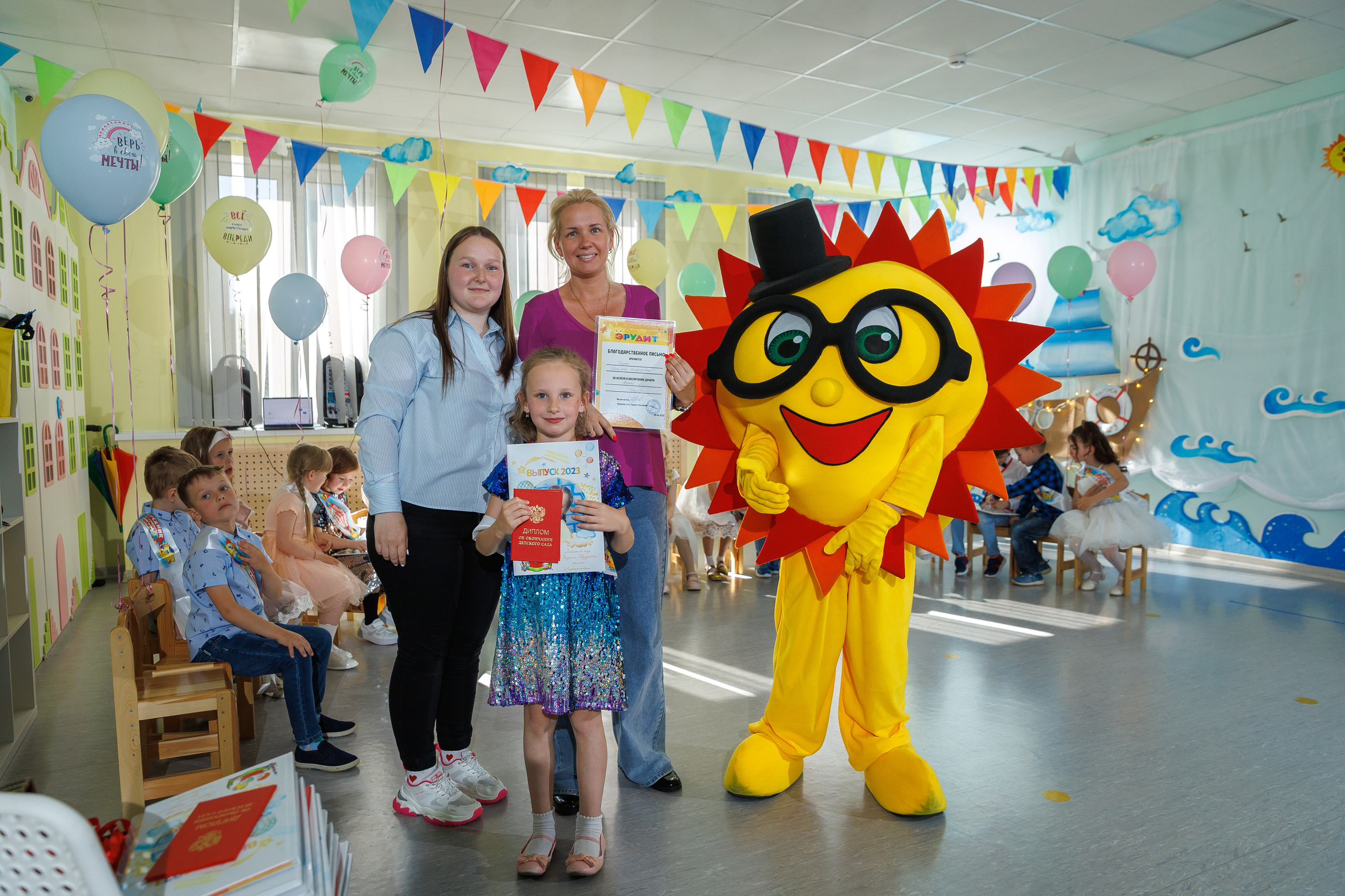 Эрудит. Свадебный и семейный фотограф в Санкт-Петербурге Кирилл Шалагинов