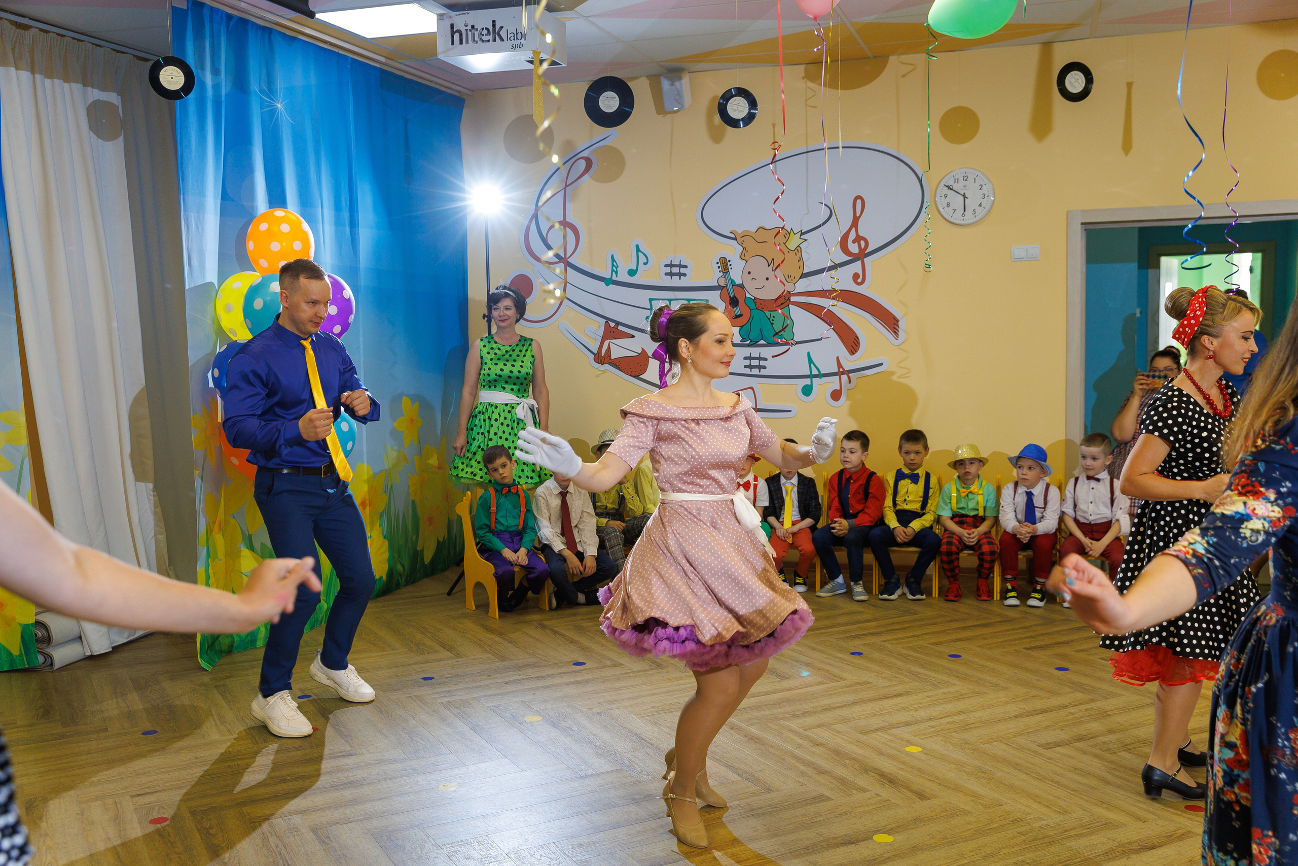 Юттери. Свадебный и семейный фотограф в Санкт-Петербурге Кирилл Шалагинов