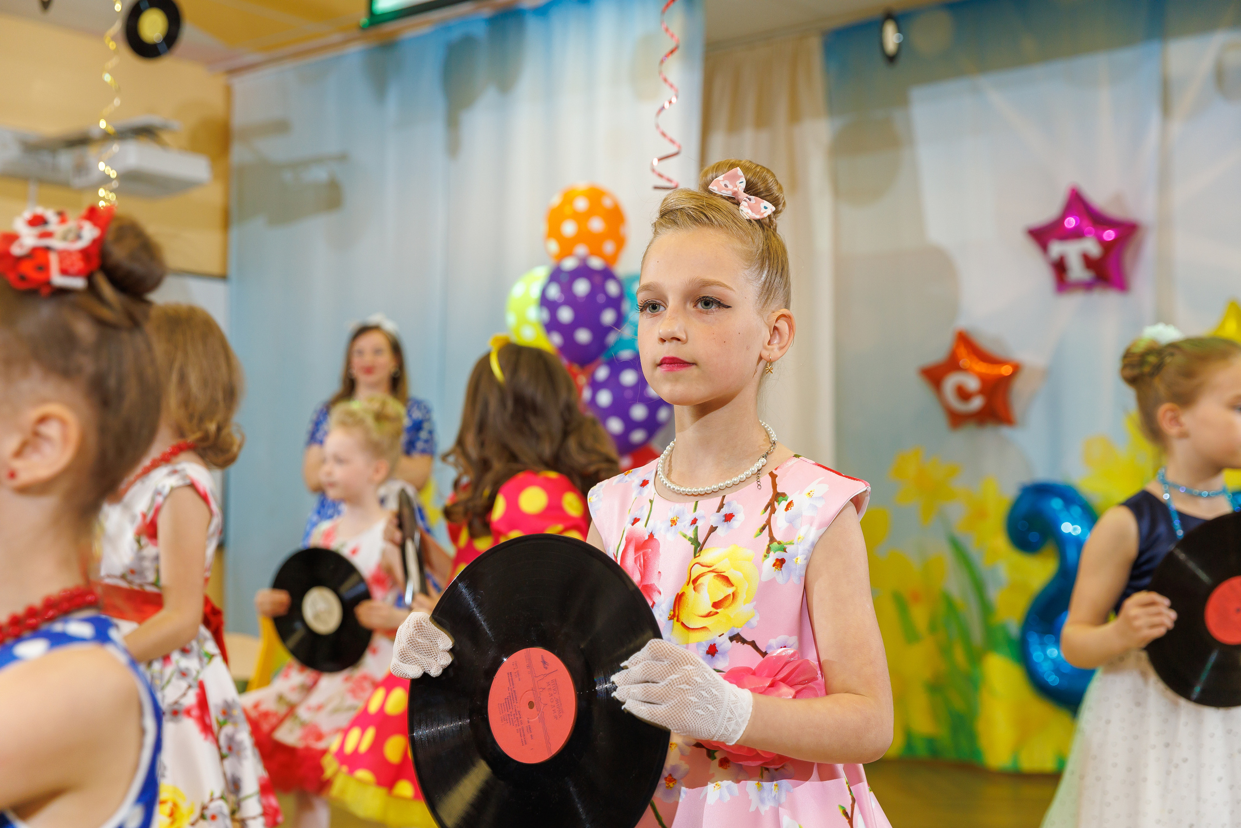 Юттери. Свадебный и семейный фотограф в Санкт-Петербурге Кирилл Шалагинов