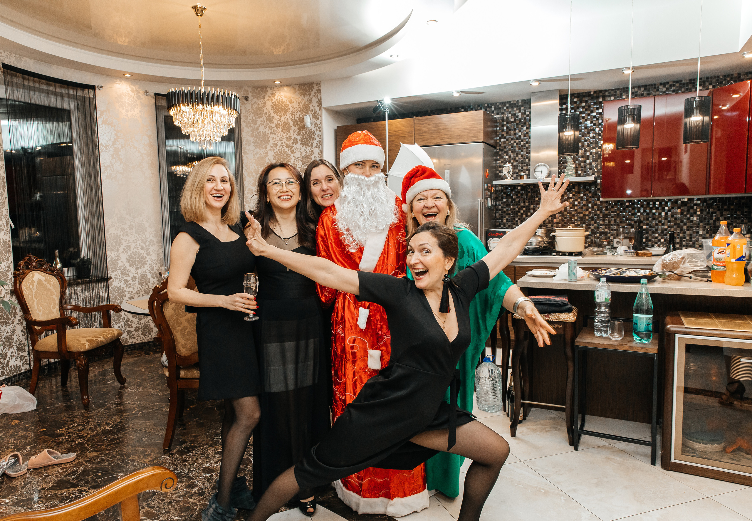 Ключ 3.0. Свадебный и семейный фотограф в Санкт-Петербурге Кирилл Шалагинов