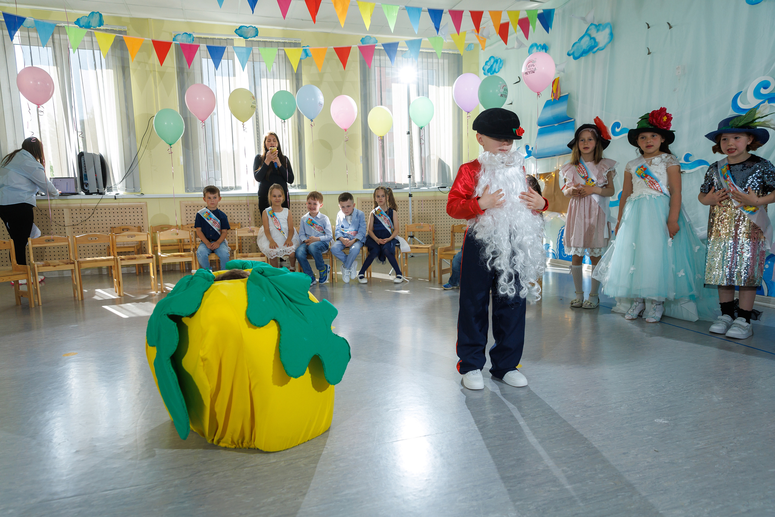 Эрудит. Свадебный и семейный фотограф в Санкт-Петербурге Кирилл Шалагинов