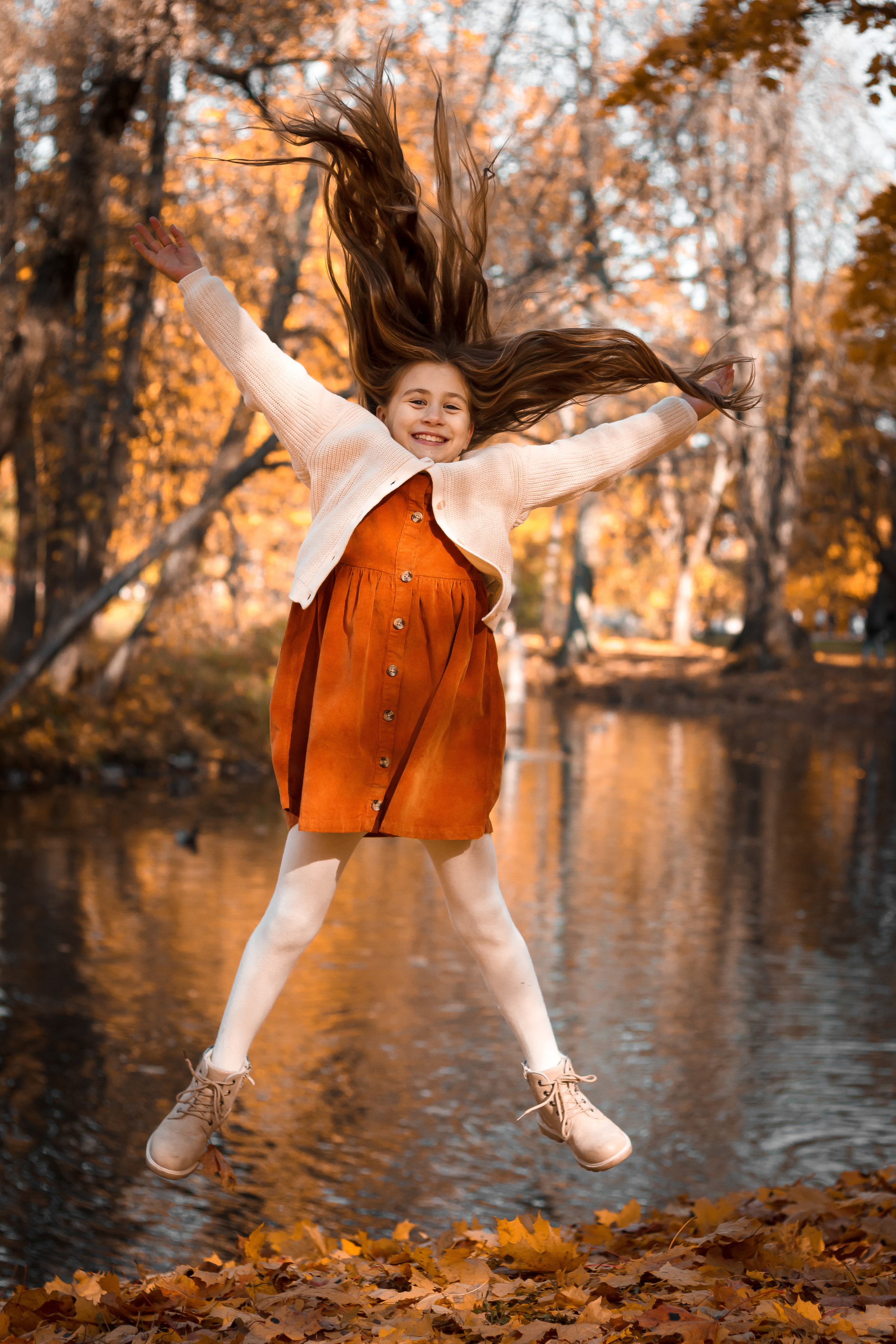 Юра и Настя. Свадебный и семейный фотограф в Санкт-Петербурге Кирилл Шалагинов