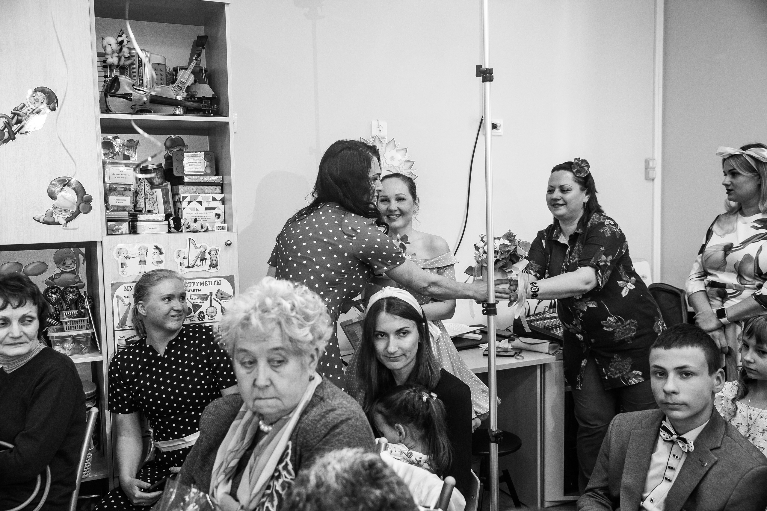 Юттери. Свадебный и семейный фотограф в Санкт-Петербурге Кирилл Шалагинов