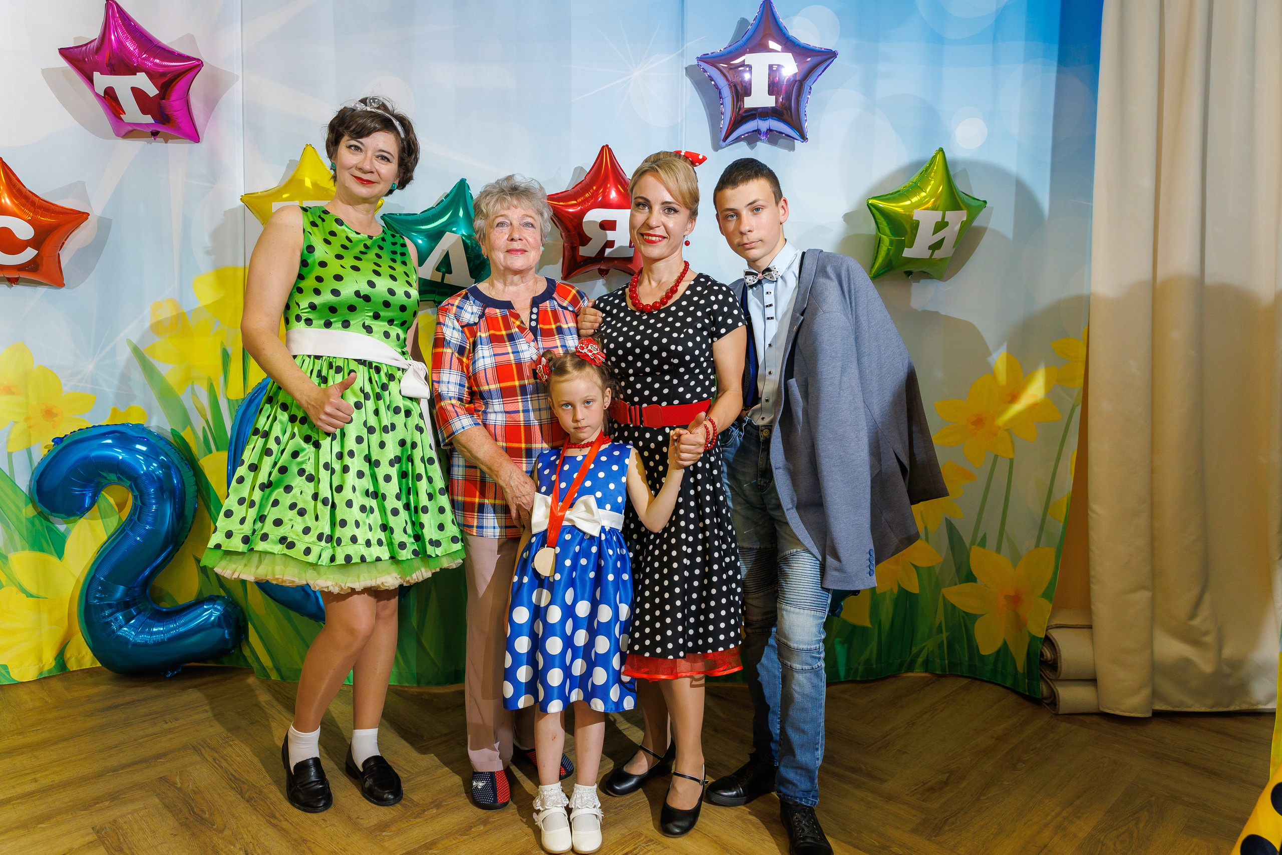 Юттери. Свадебный и семейный фотограф в Санкт-Петербурге Кирилл Шалагинов