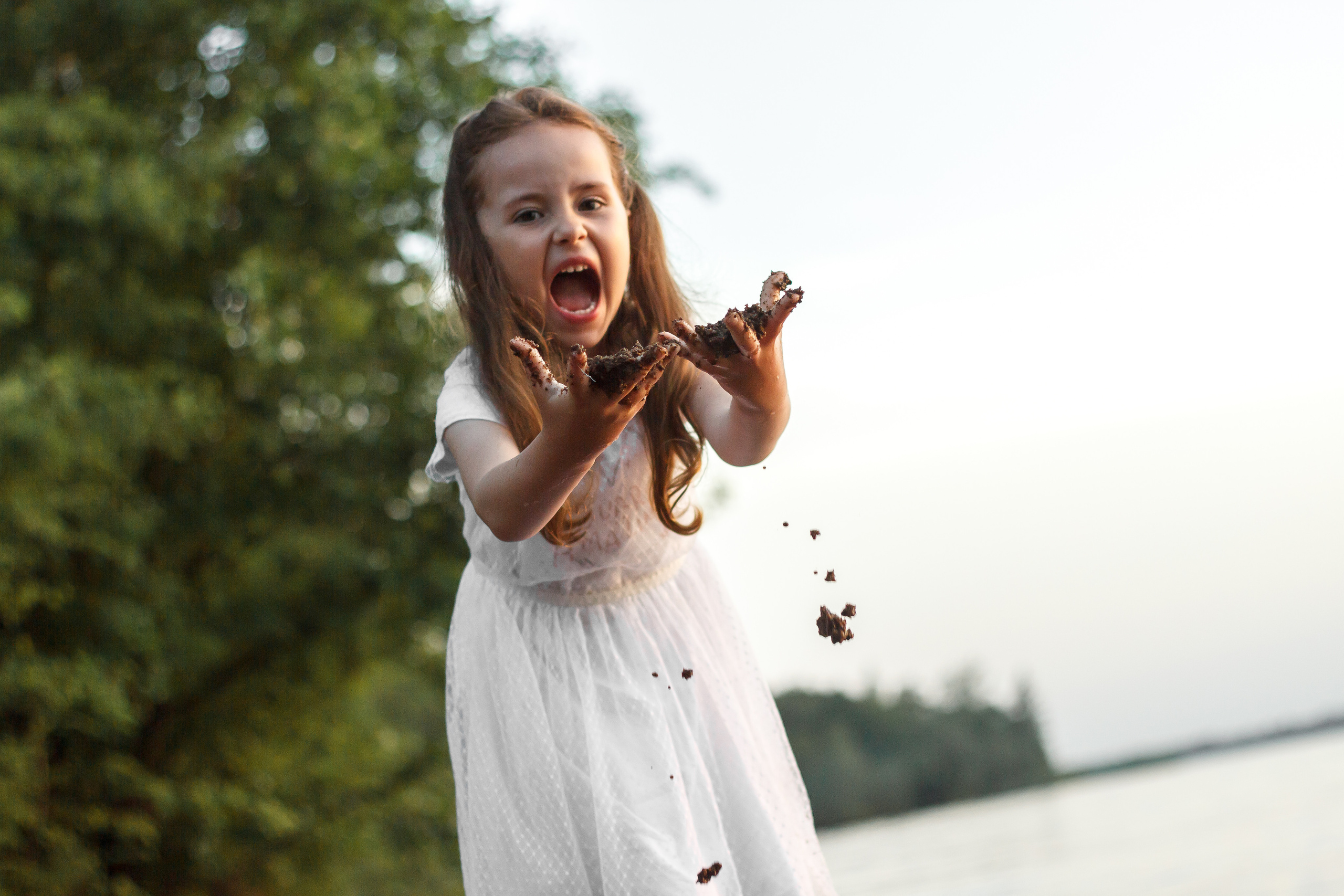 Дарья и Маша. Свадебный и семейный фотограф в Санкт-Петербурге Кирилл Шалагинов