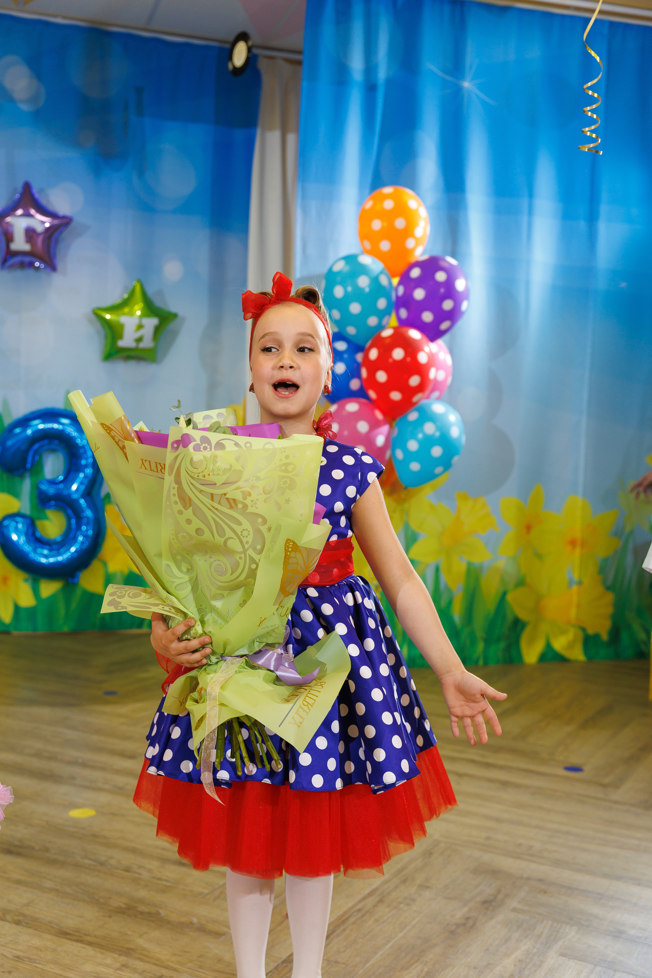 Юттери. Свадебный и семейный фотограф в Санкт-Петербурге Кирилл Шалагинов