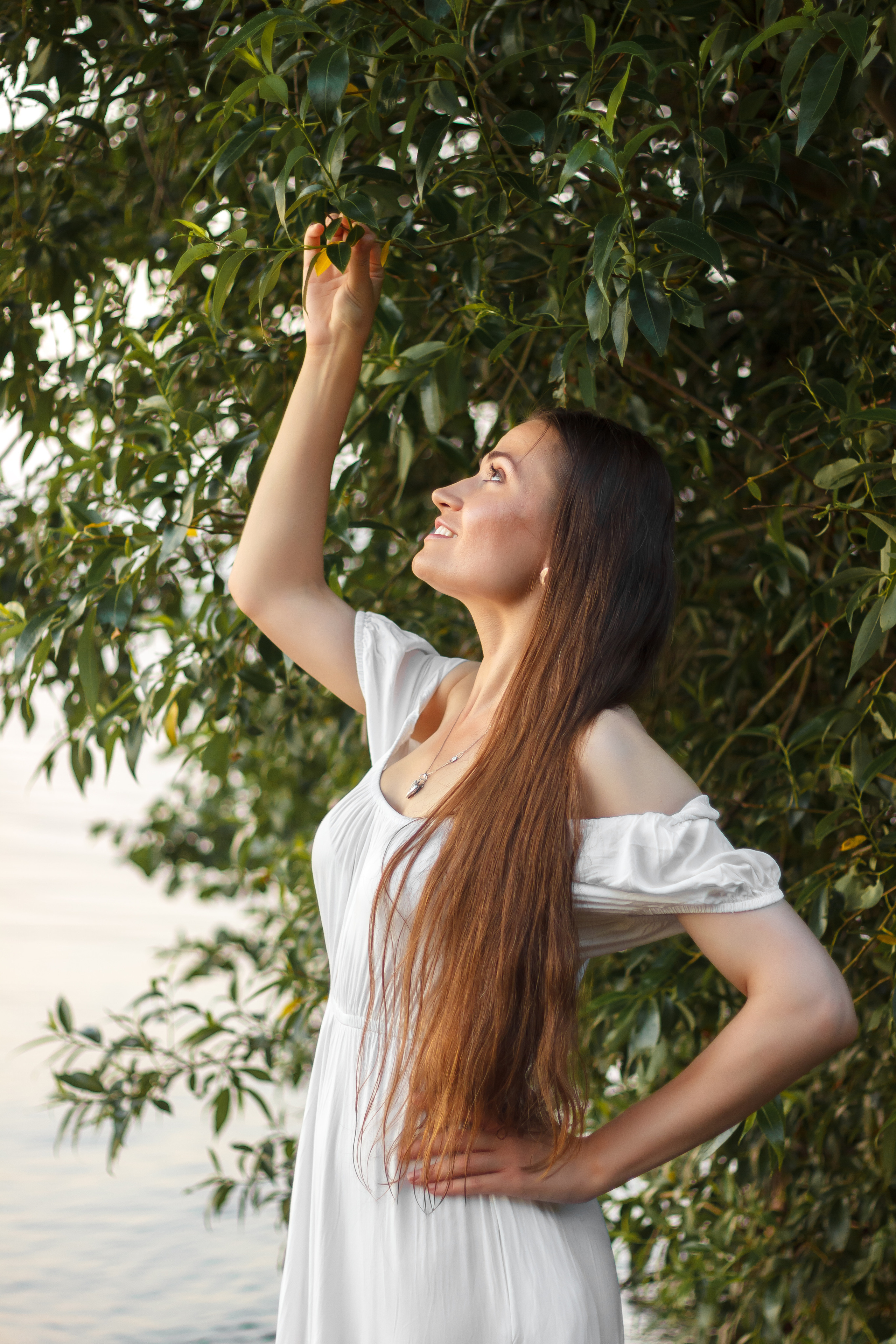Дарья и Маша. Свадебный и семейный фотограф в Санкт-Петербурге Кирилл Шалагинов
