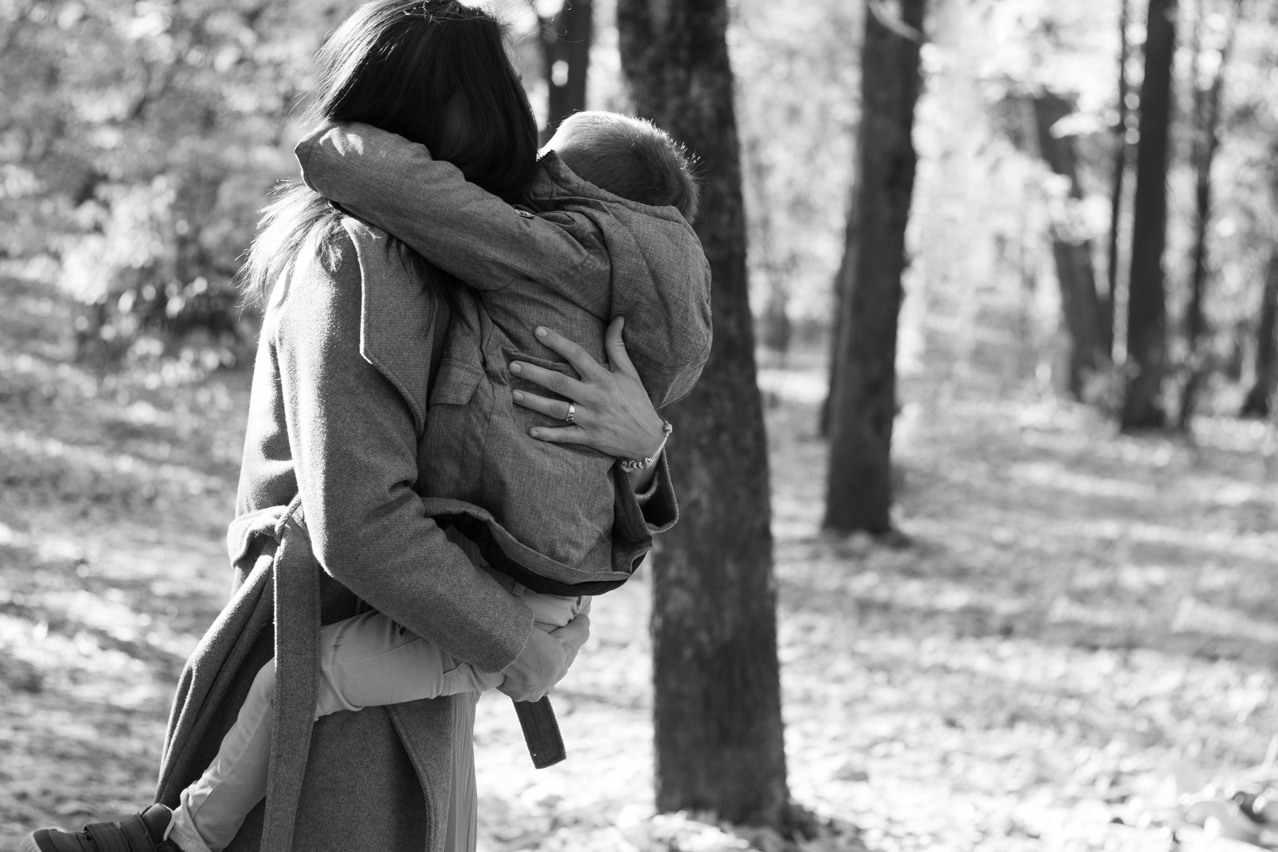 Юра и Настя. Свадебный и семейный фотограф в Санкт-Петербурге Кирилл Шалагинов