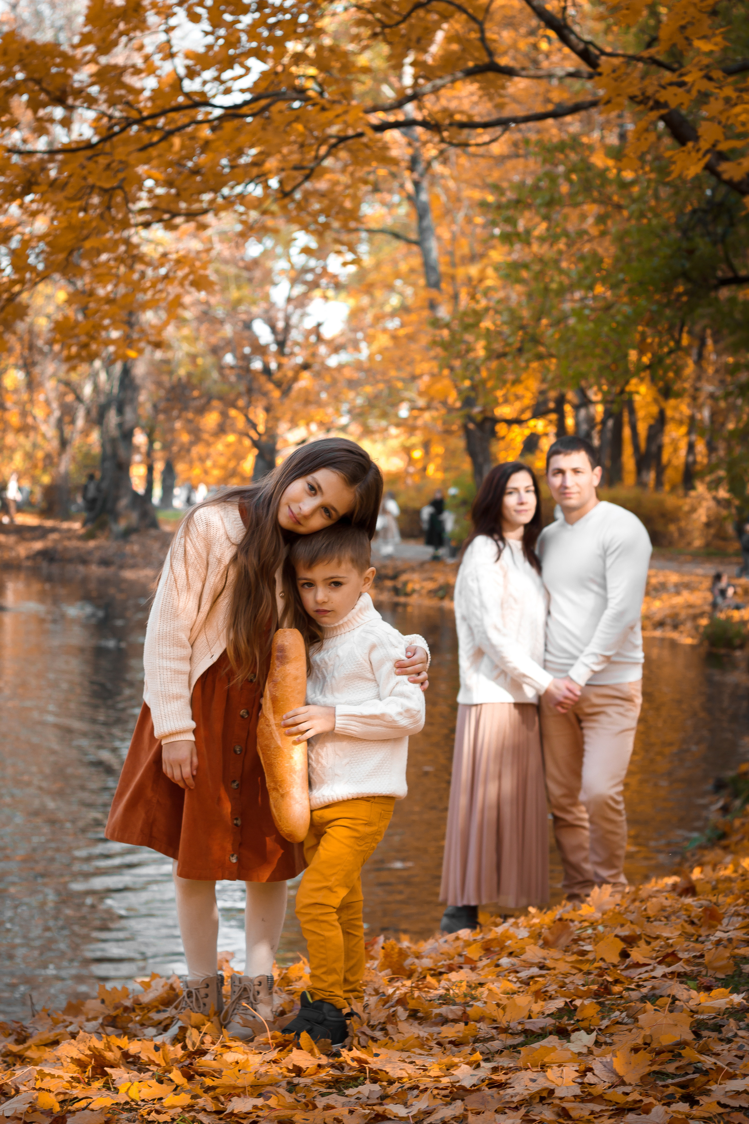 Юра и Настя. Свадебный и семейный фотограф в Санкт-Петербурге Кирилл Шалагинов