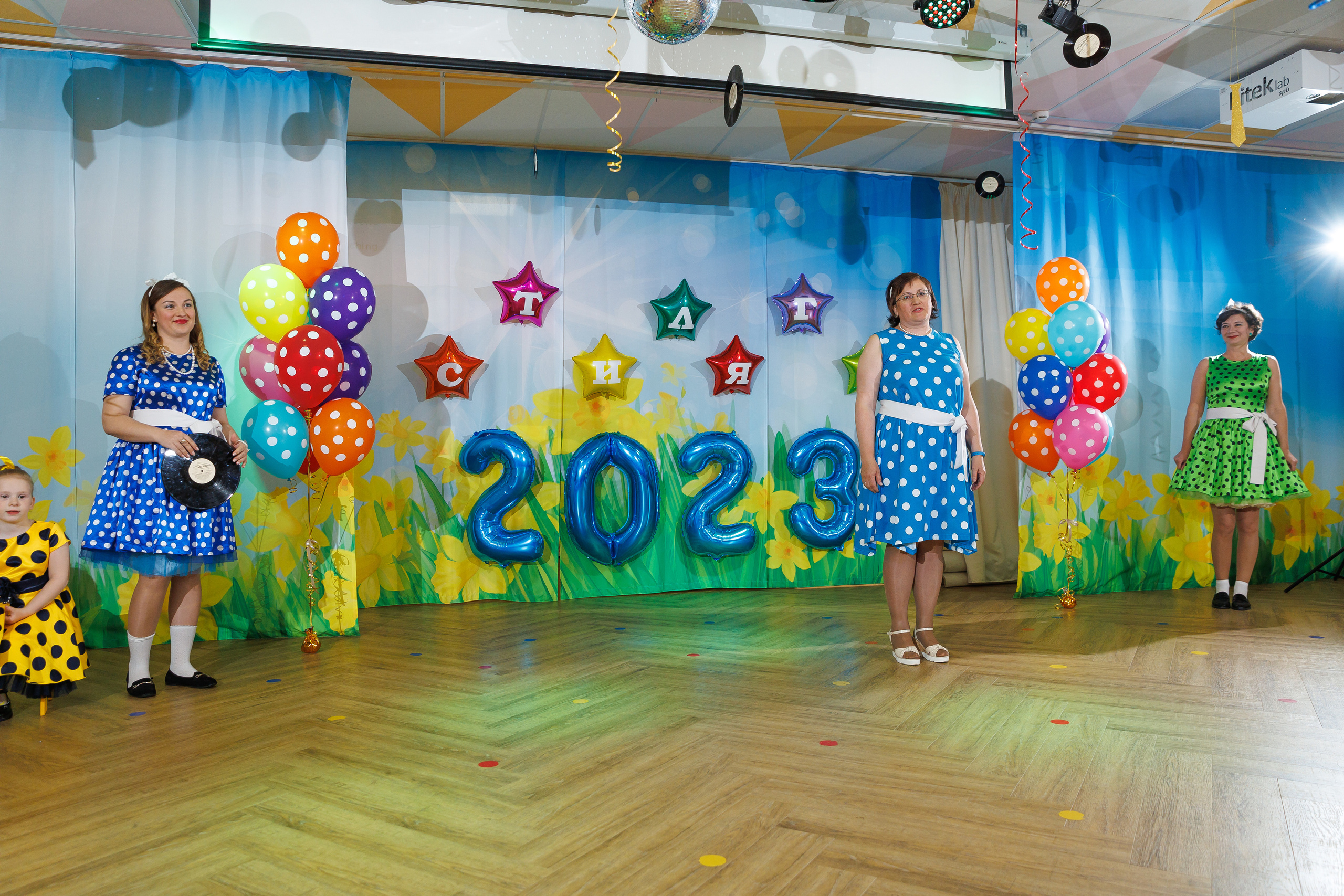 Юттери. Свадебный и семейный фотограф в Санкт-Петербурге Кирилл Шалагинов