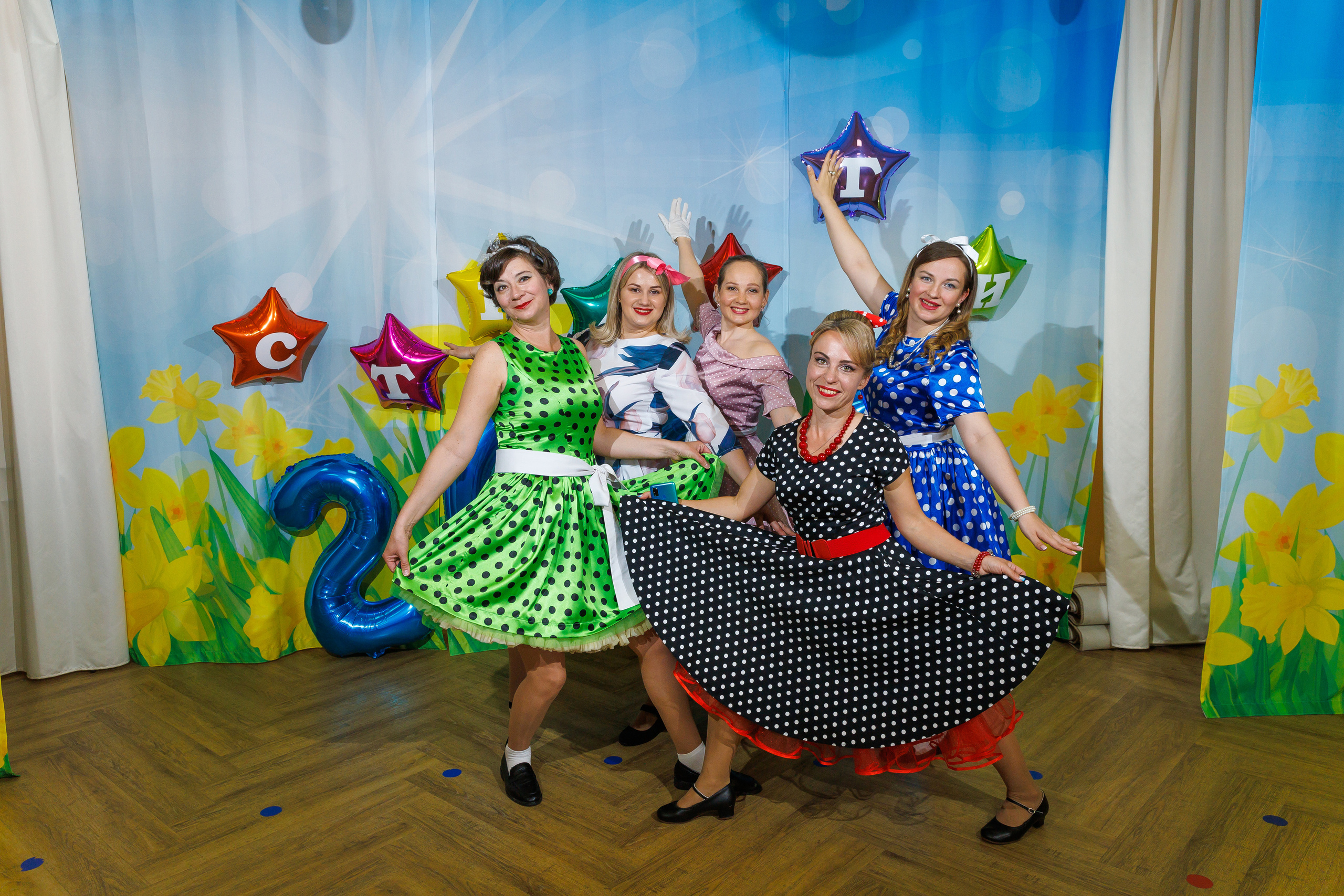 Юттери. Свадебный и семейный фотограф в Санкт-Петербурге Кирилл Шалагинов