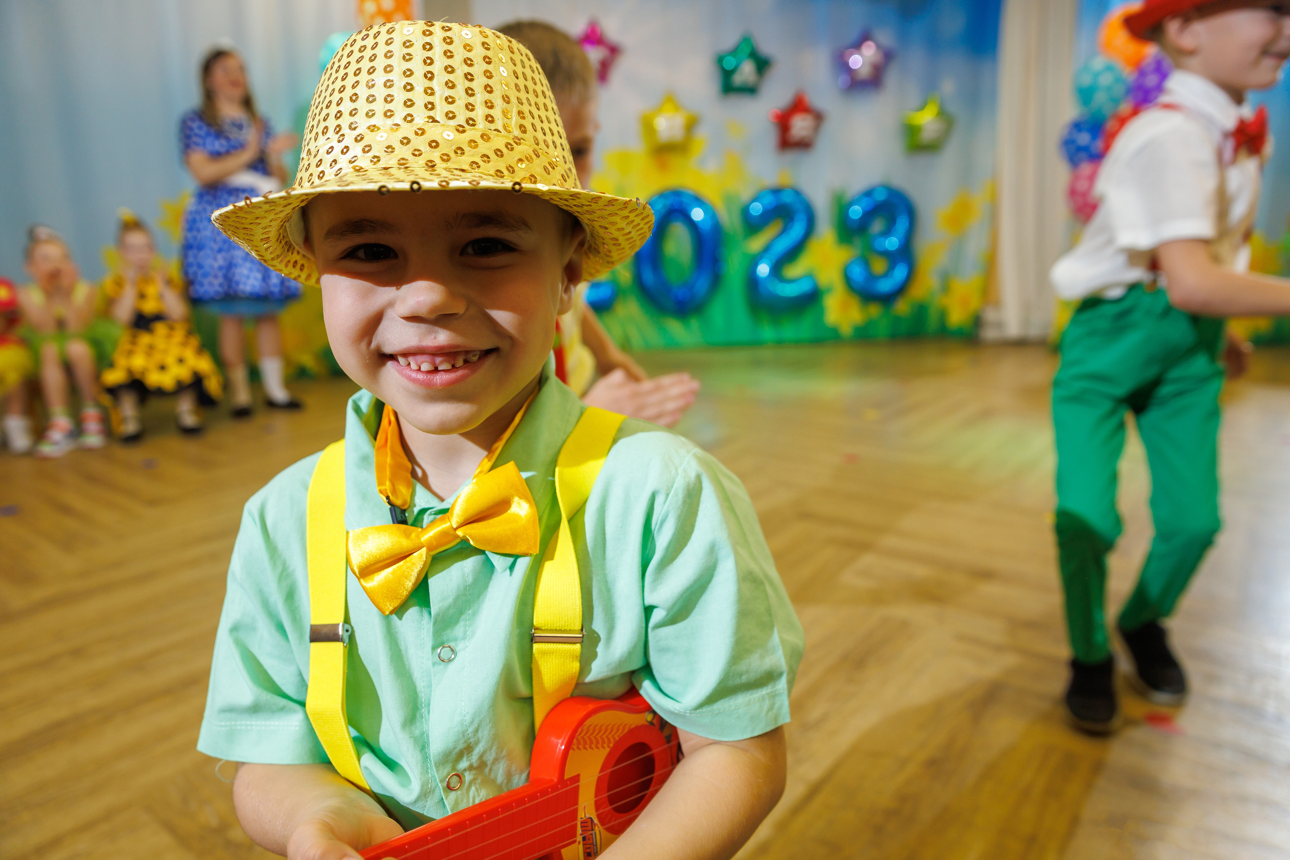Юттери. Свадебный и семейный фотограф в Санкт-Петербурге Кирилл Шалагинов