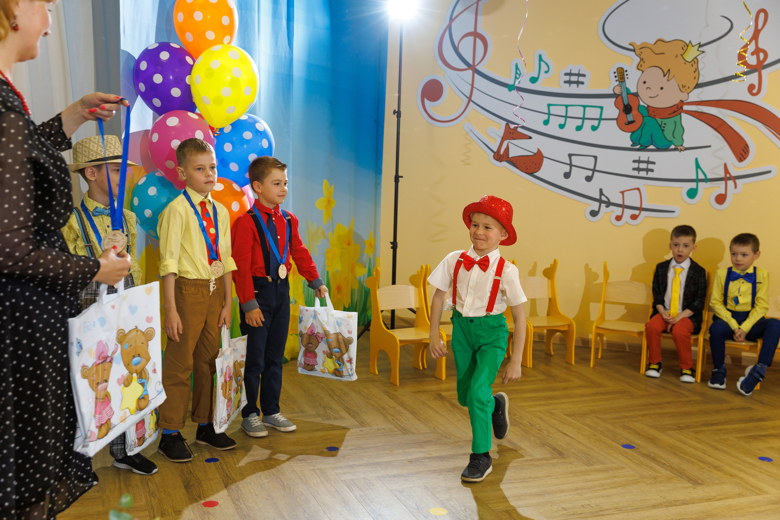 Юттери. Свадебный и семейный фотограф в Санкт-Петербурге Кирилл Шалагинов