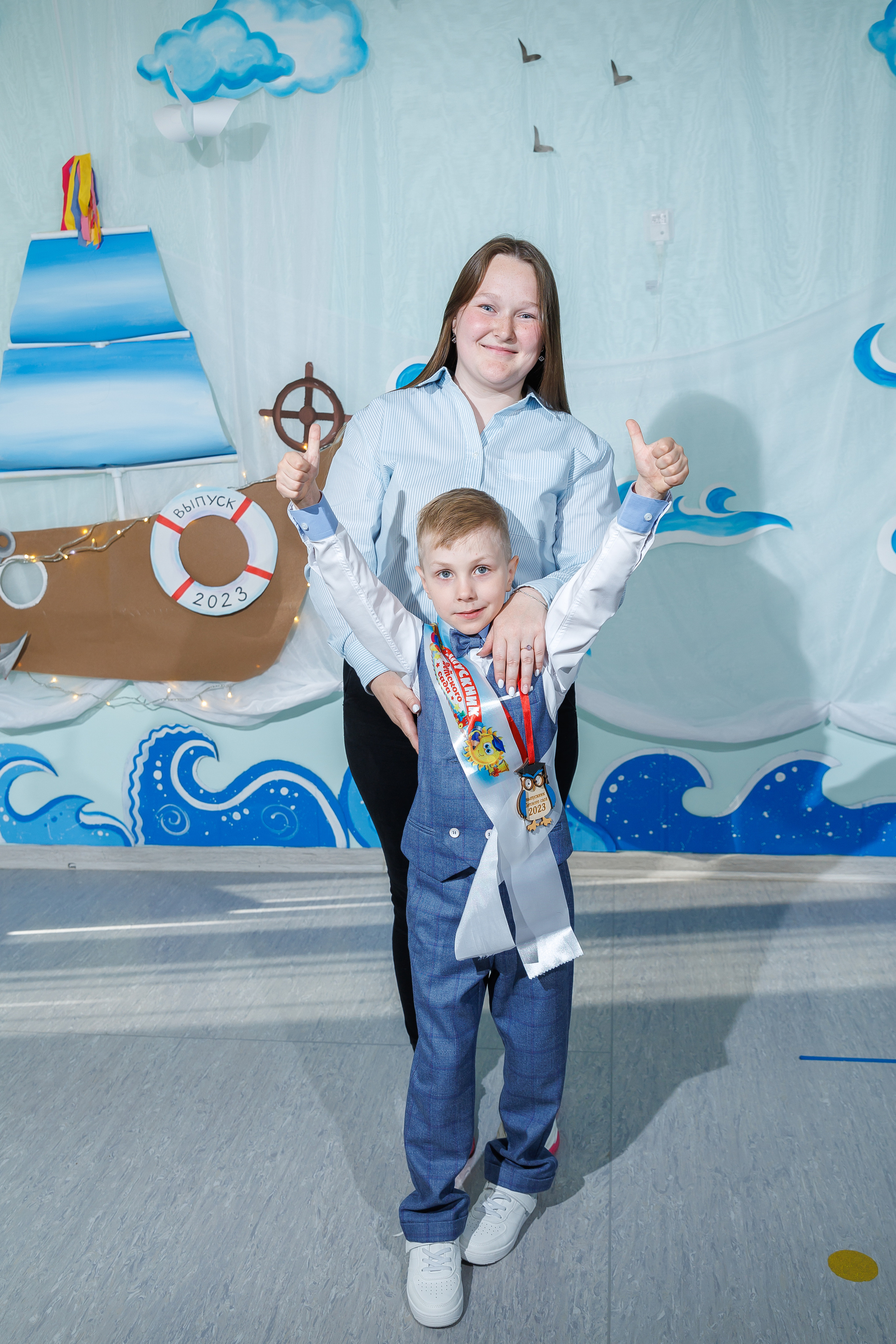 Эрудит. Свадебный и семейный фотограф в Санкт-Петербурге Кирилл Шалагинов