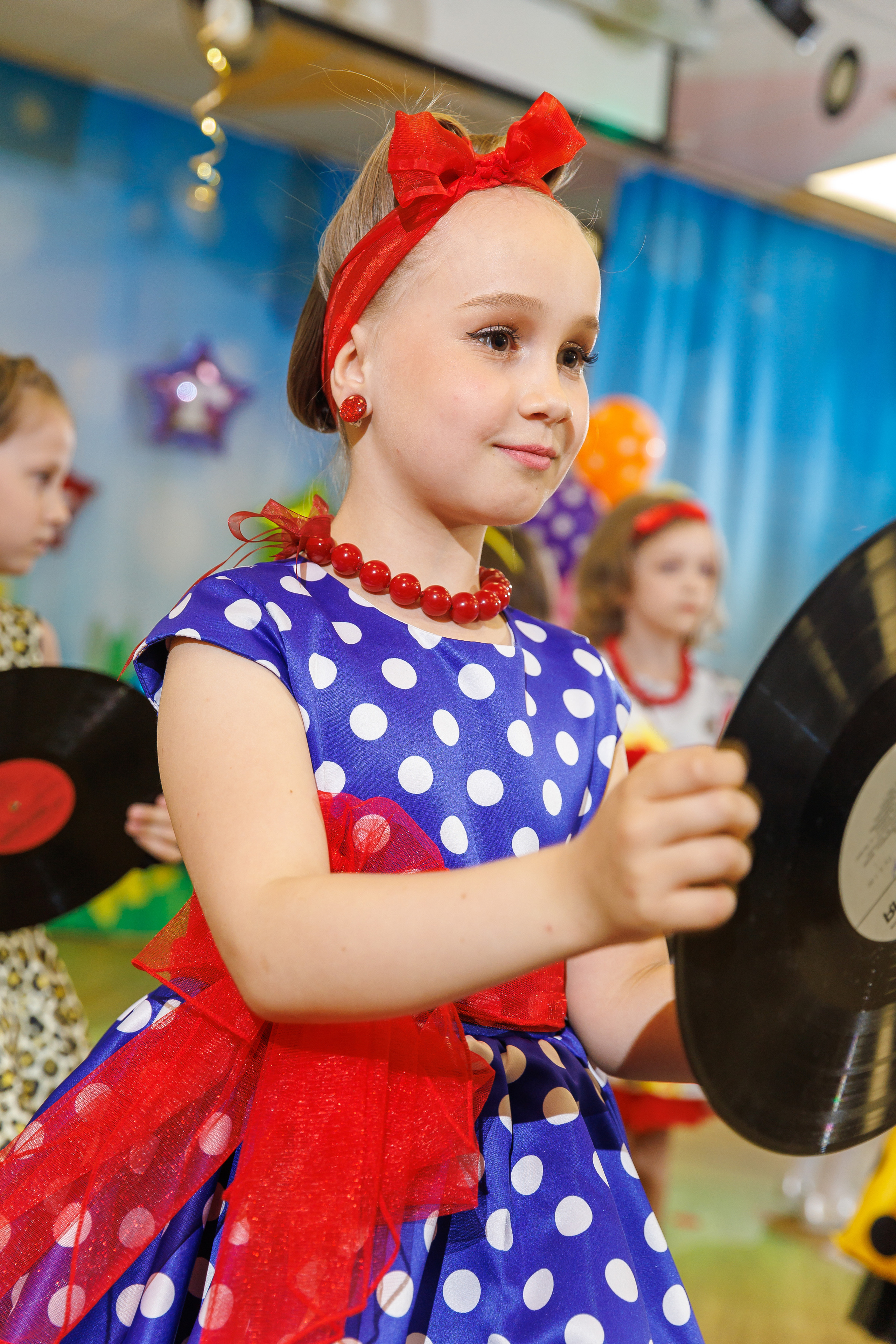 Юттери. Свадебный и семейный фотограф в Санкт-Петербурге Кирилл Шалагинов