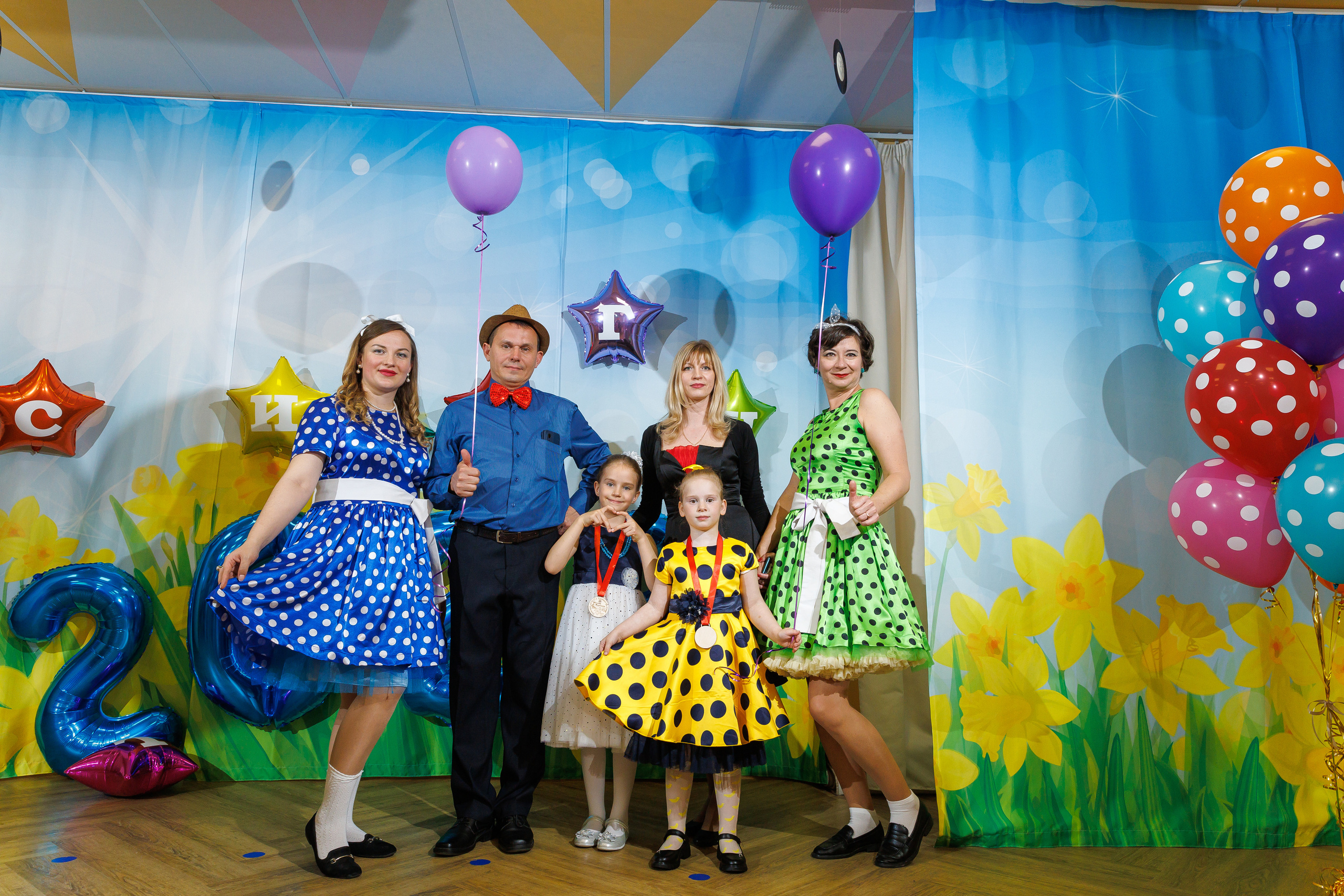 Юттери. Свадебный и семейный фотограф в Санкт-Петербурге Кирилл Шалагинов