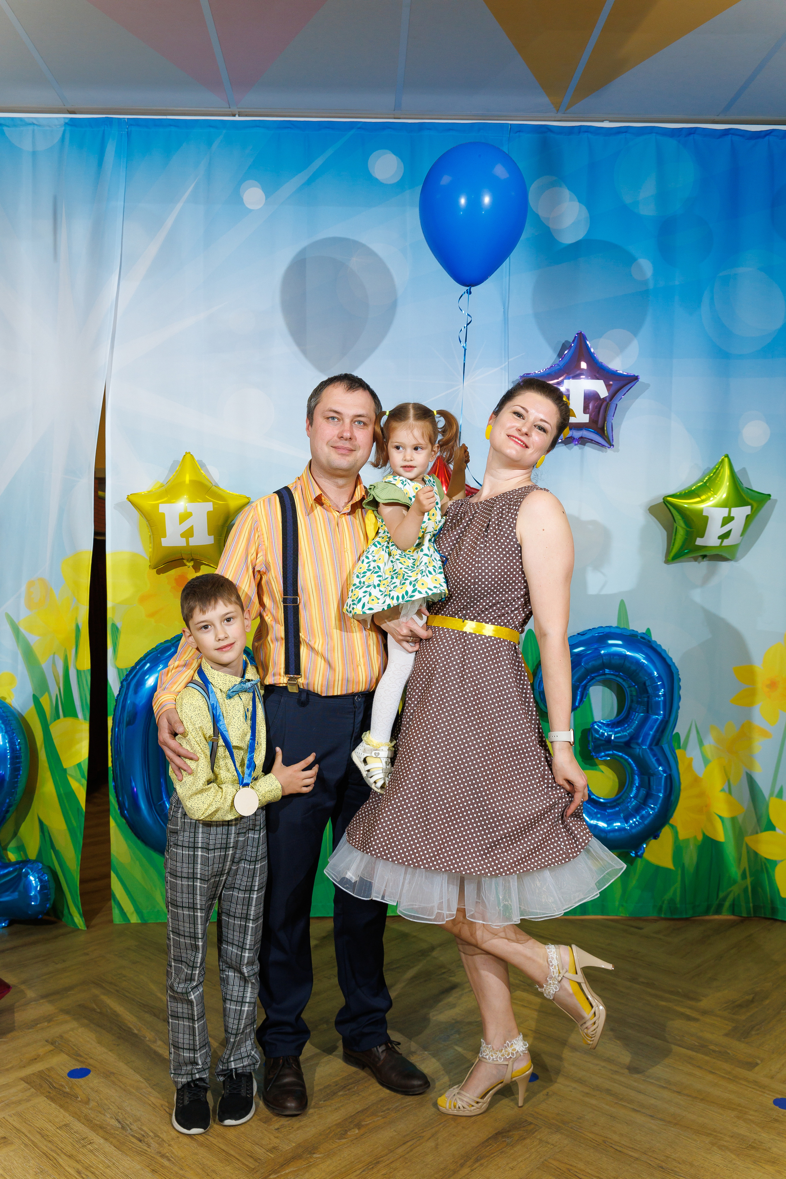 Юттери. Свадебный и семейный фотограф в Санкт-Петербурге Кирилл Шалагинов