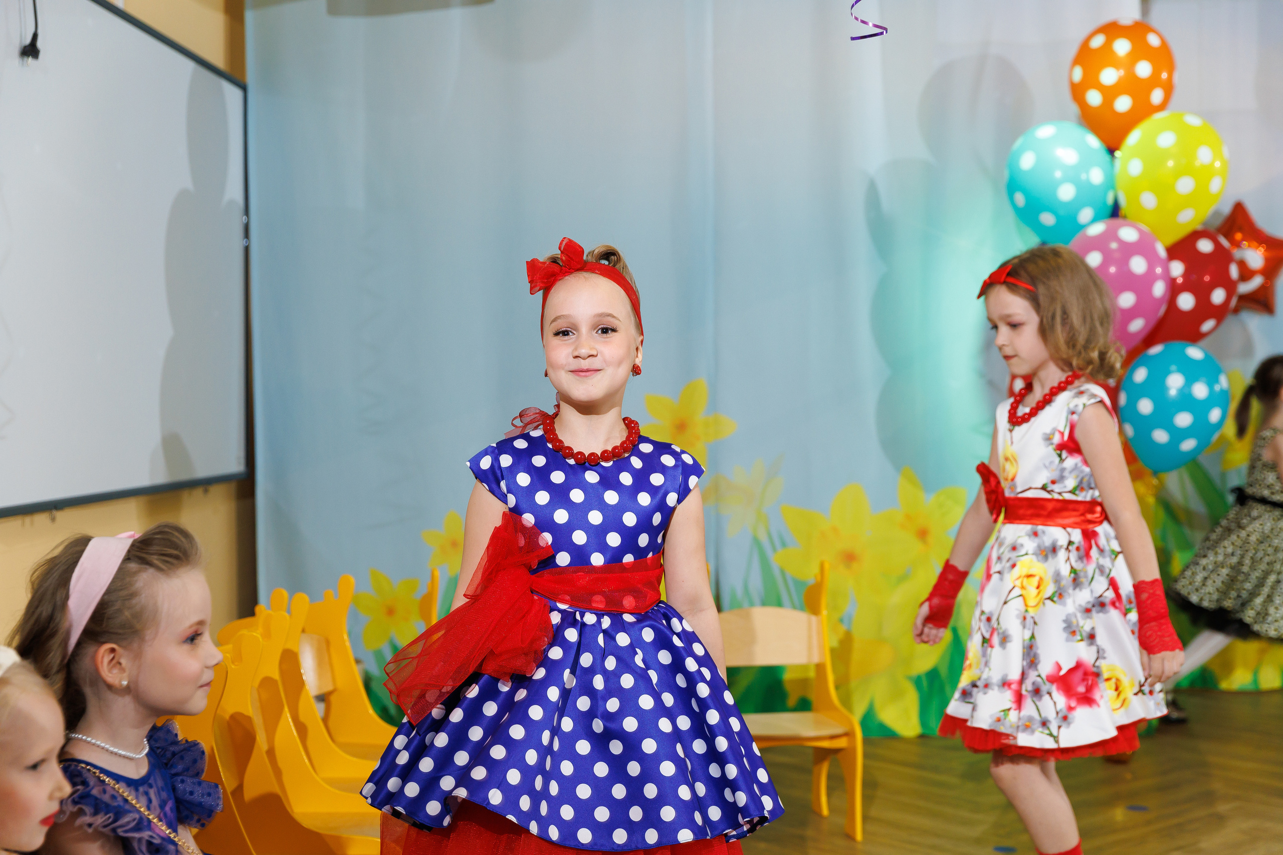 Юттери. Свадебный и семейный фотограф в Санкт-Петербурге Кирилл Шалагинов