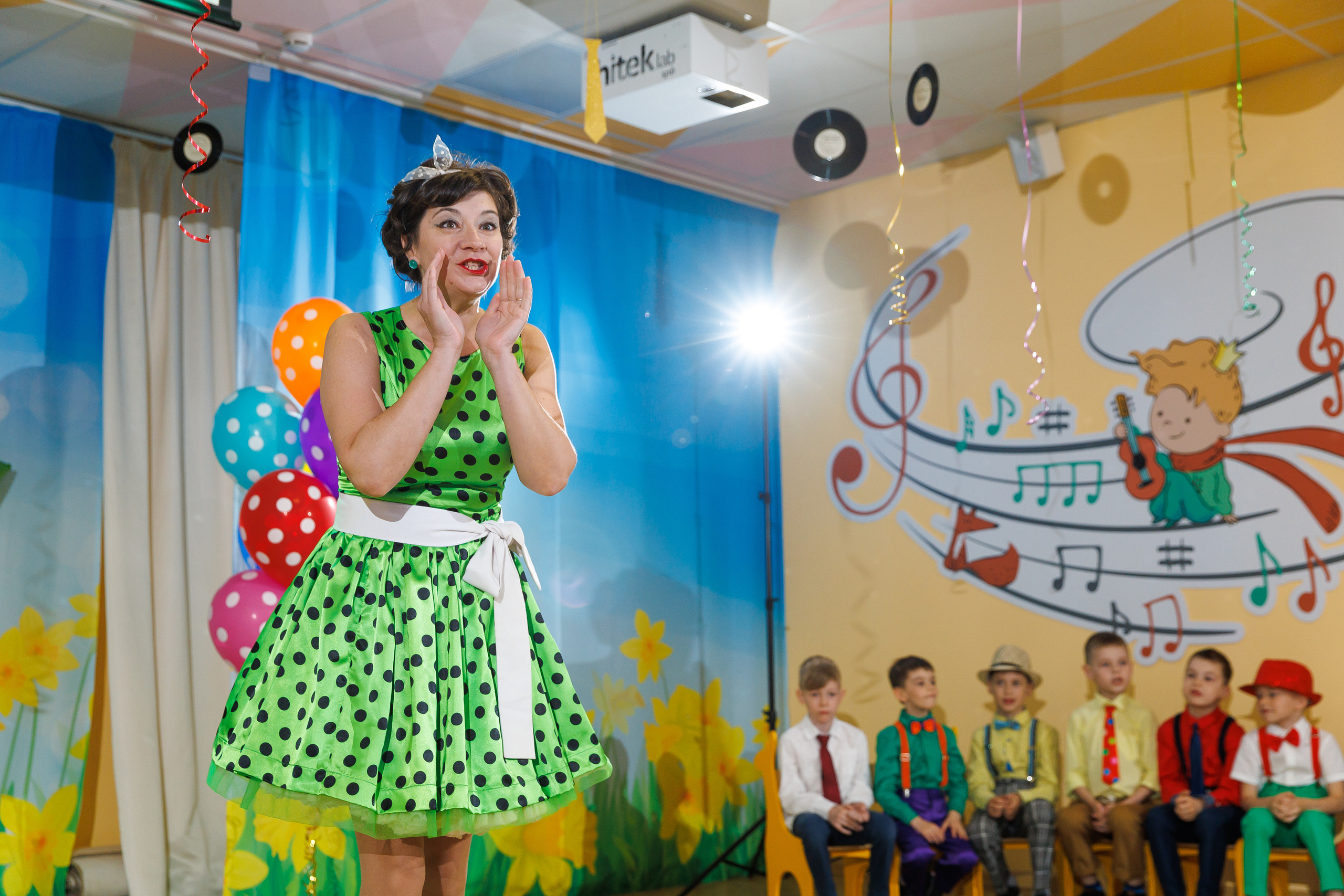 Юттери. Свадебный и семейный фотограф в Санкт-Петербурге Кирилл Шалагинов