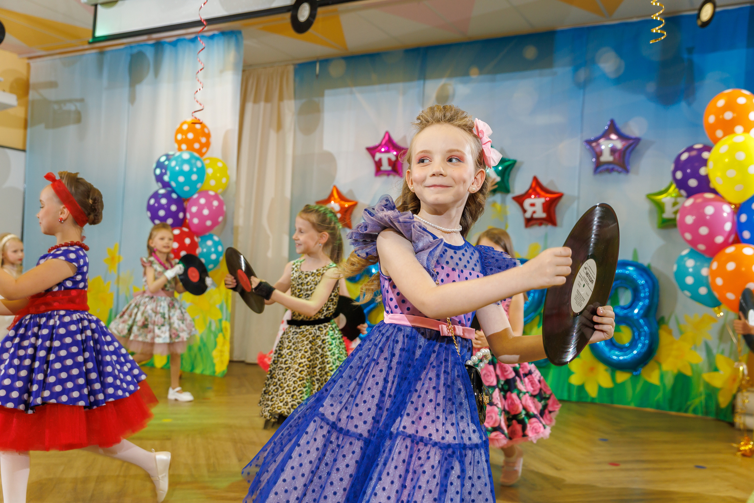 Юттери. Свадебный и семейный фотограф в Санкт-Петербурге Кирилл Шалагинов