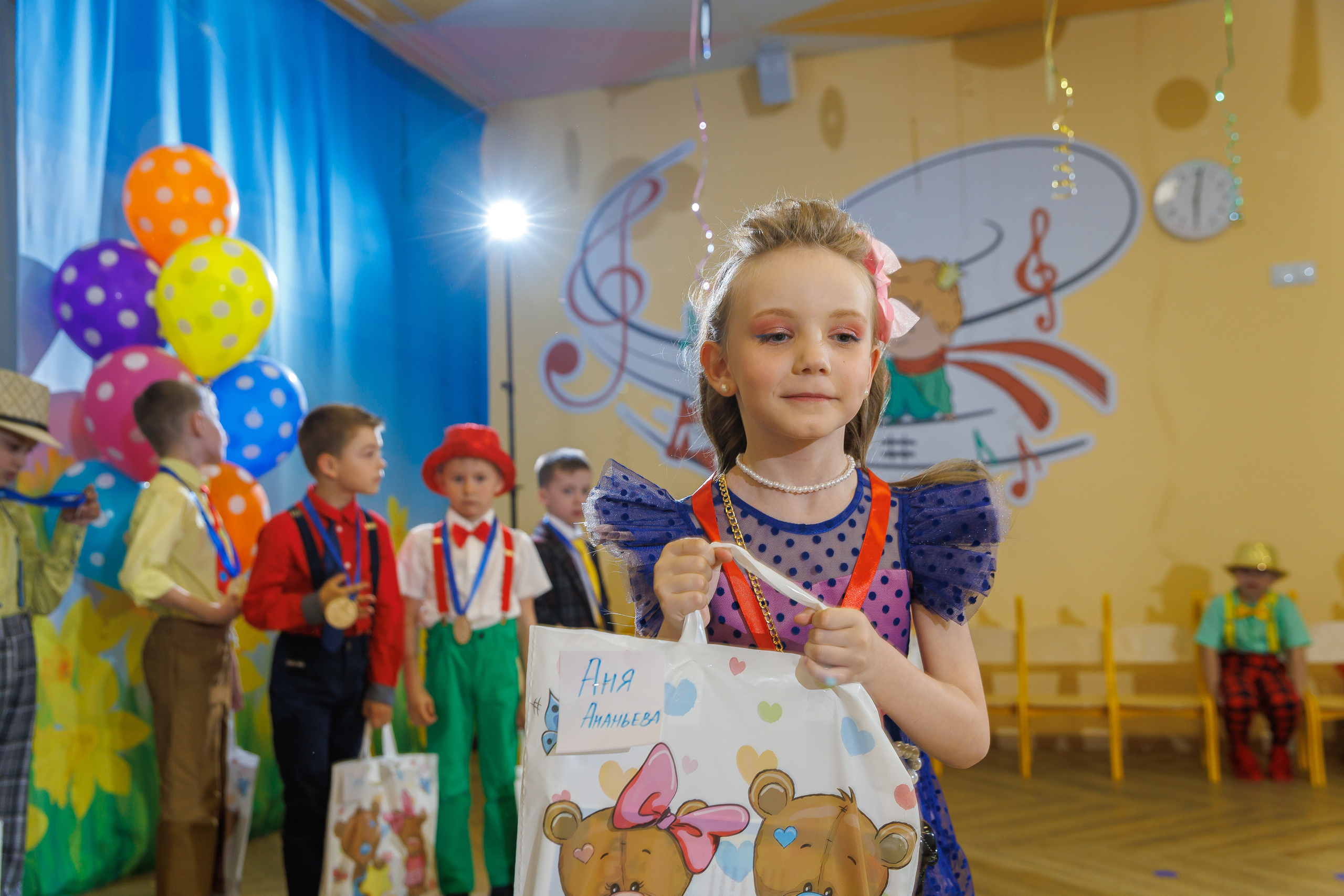 Юттери. Свадебный и семейный фотограф в Санкт-Петербурге Кирилл Шалагинов