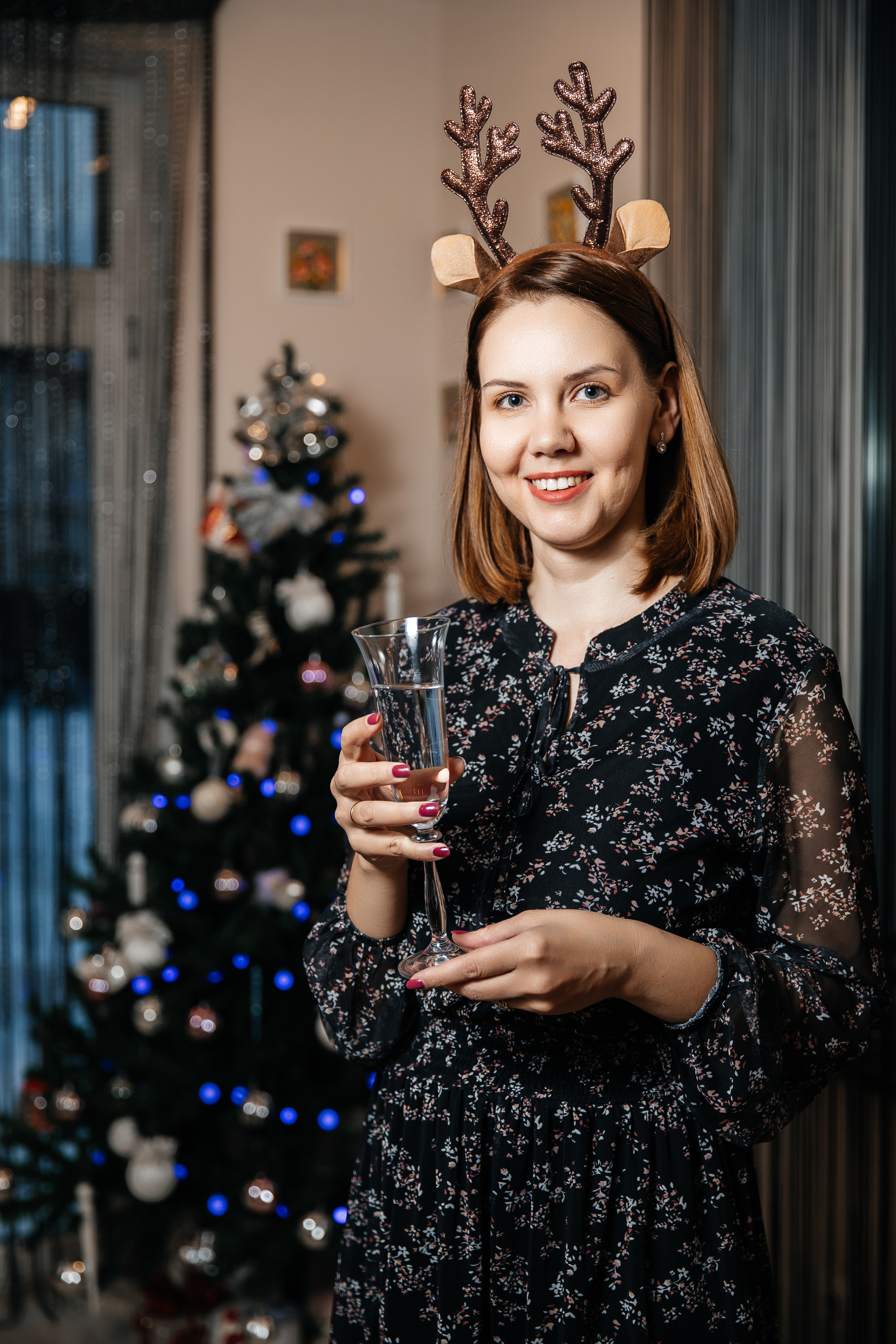 Ключ 3.0. Свадебный и семейный фотограф в Санкт-Петербурге Кирилл Шалагинов