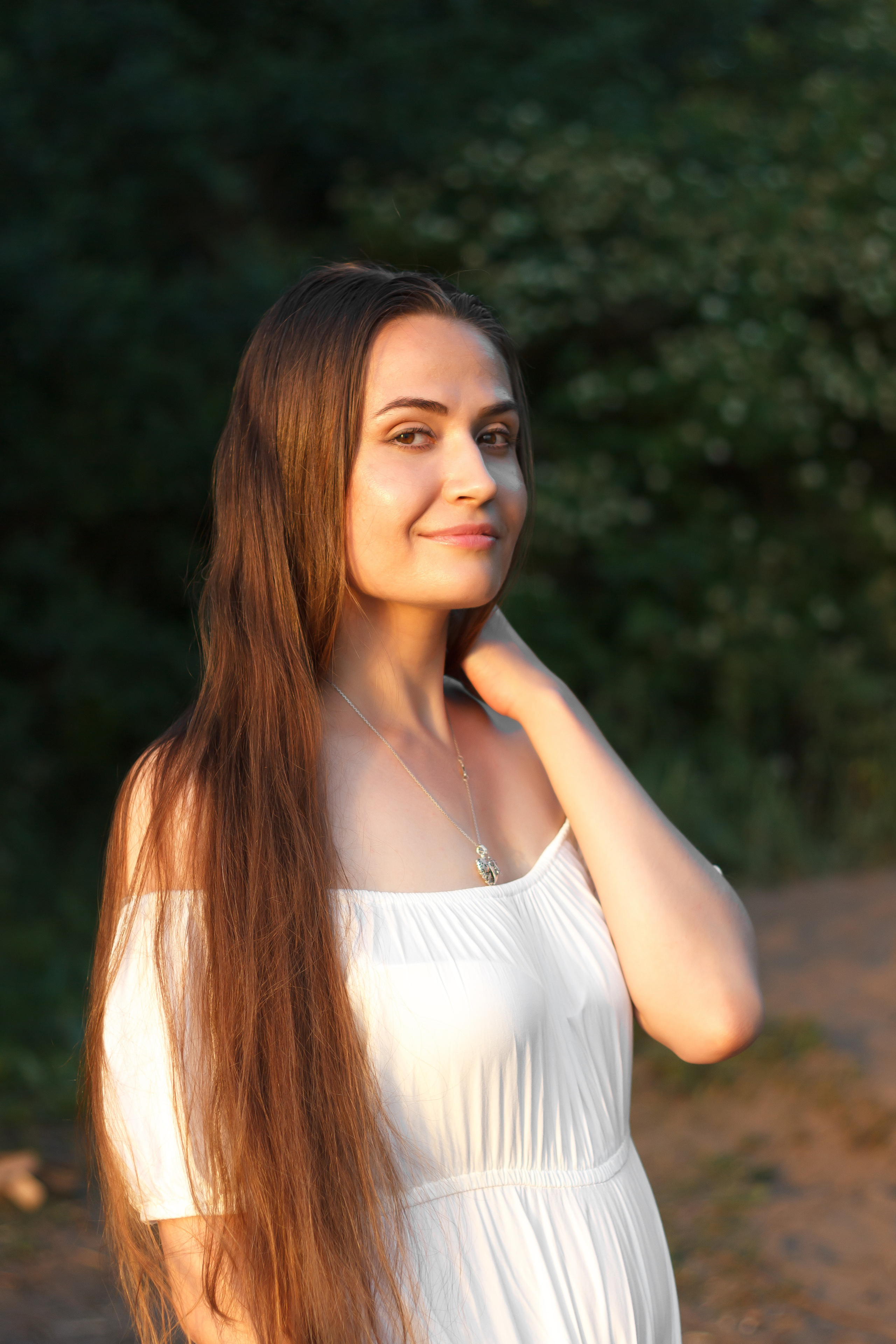 Дарья и Маша. Свадебный и семейный фотограф в Санкт-Петербурге Кирилл Шалагинов