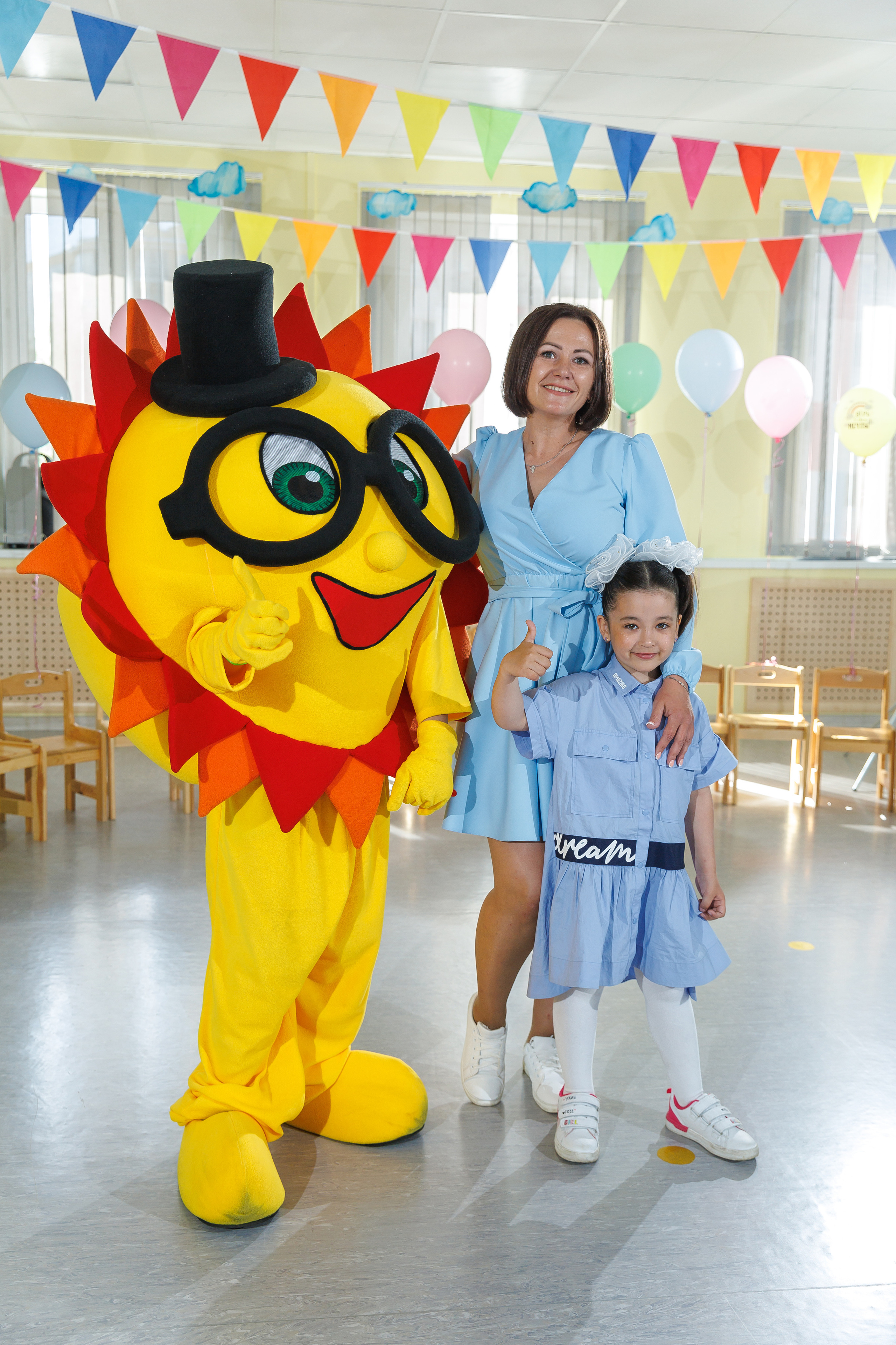 Эрудит. Свадебный и семейный фотограф в Санкт-Петербурге Кирилл Шалагинов