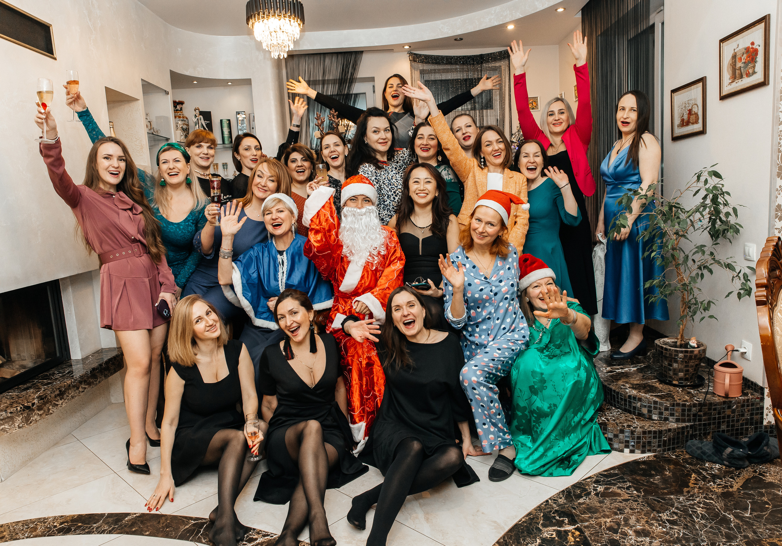 Ключ 3.0. Свадебный и семейный фотограф в Санкт-Петербурге Кирилл Шалагинов