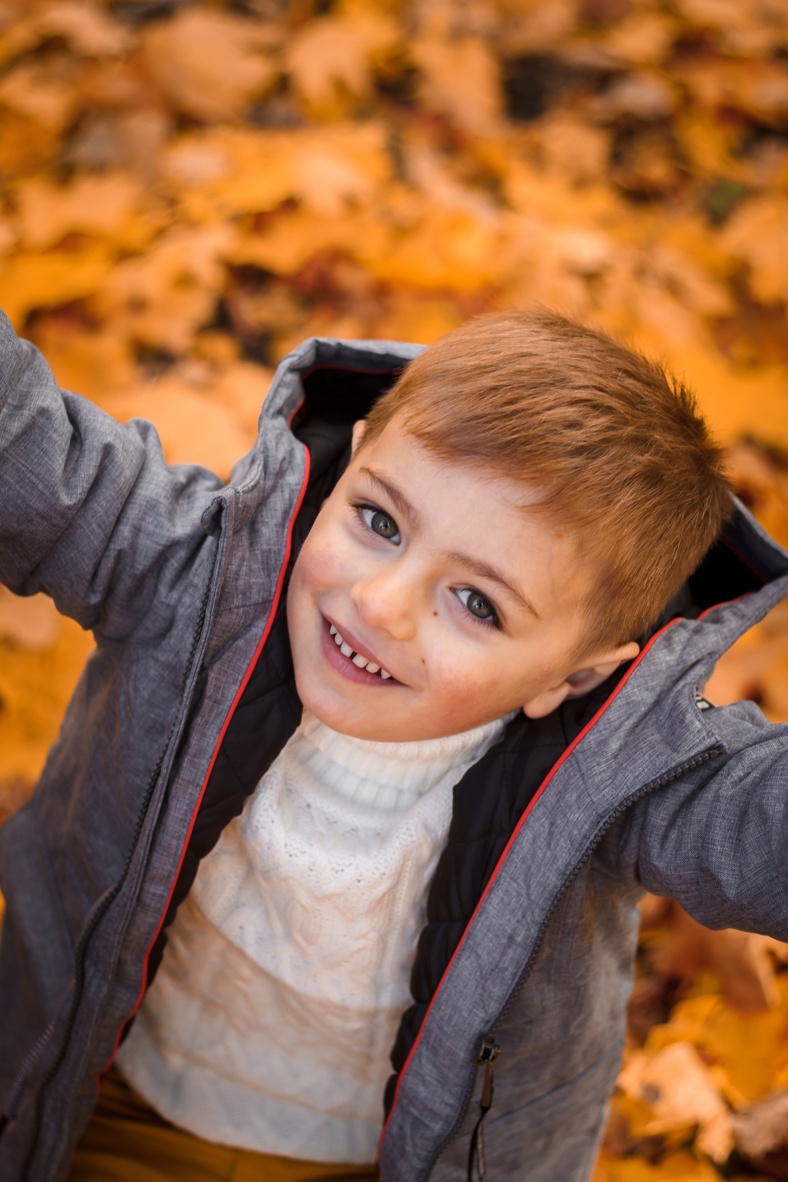 Юра и Настя. Свадебный и семейный фотограф в Санкт-Петербурге Кирилл Шалагинов