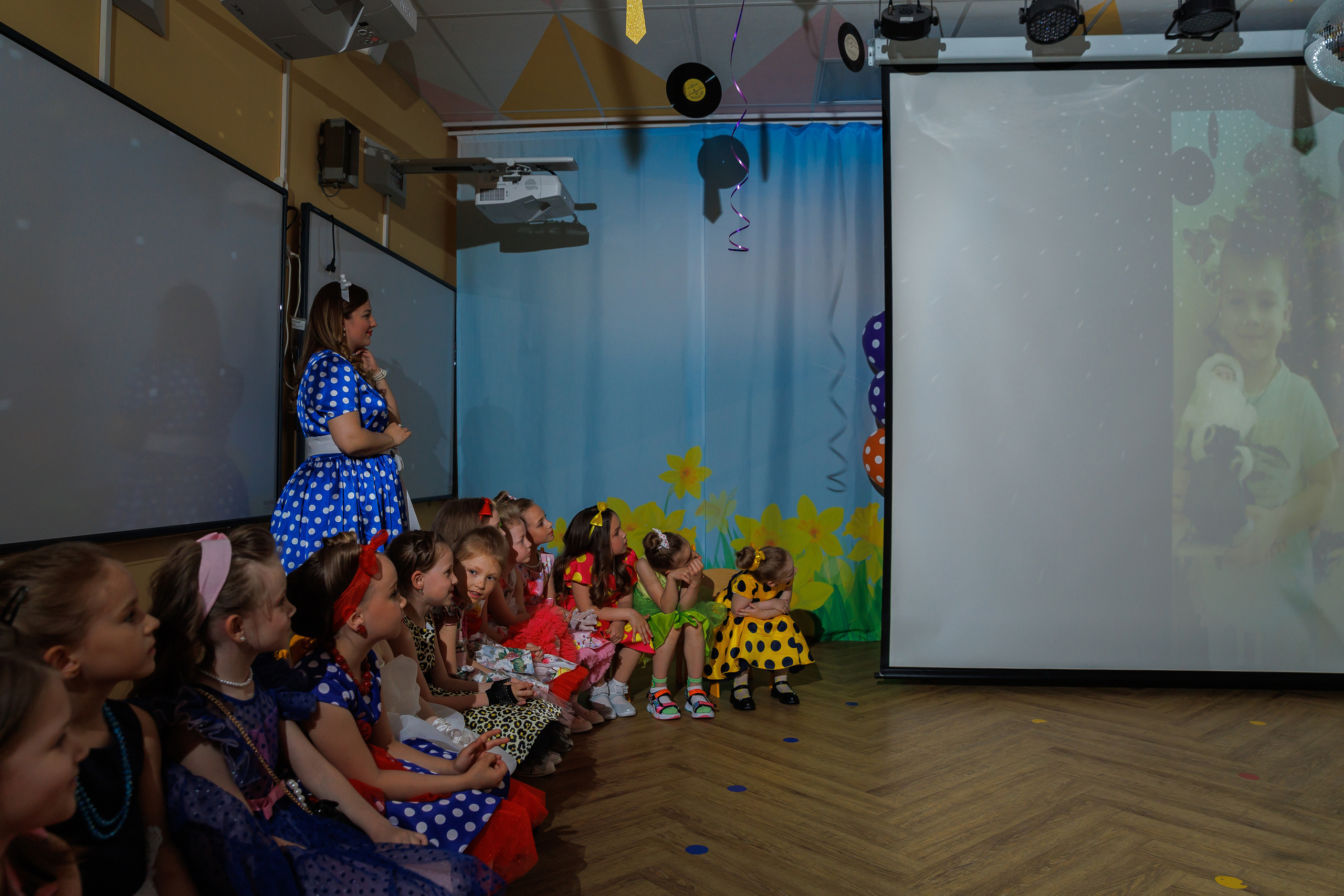 Юттери. Свадебный и семейный фотограф в Санкт-Петербурге Кирилл Шалагинов