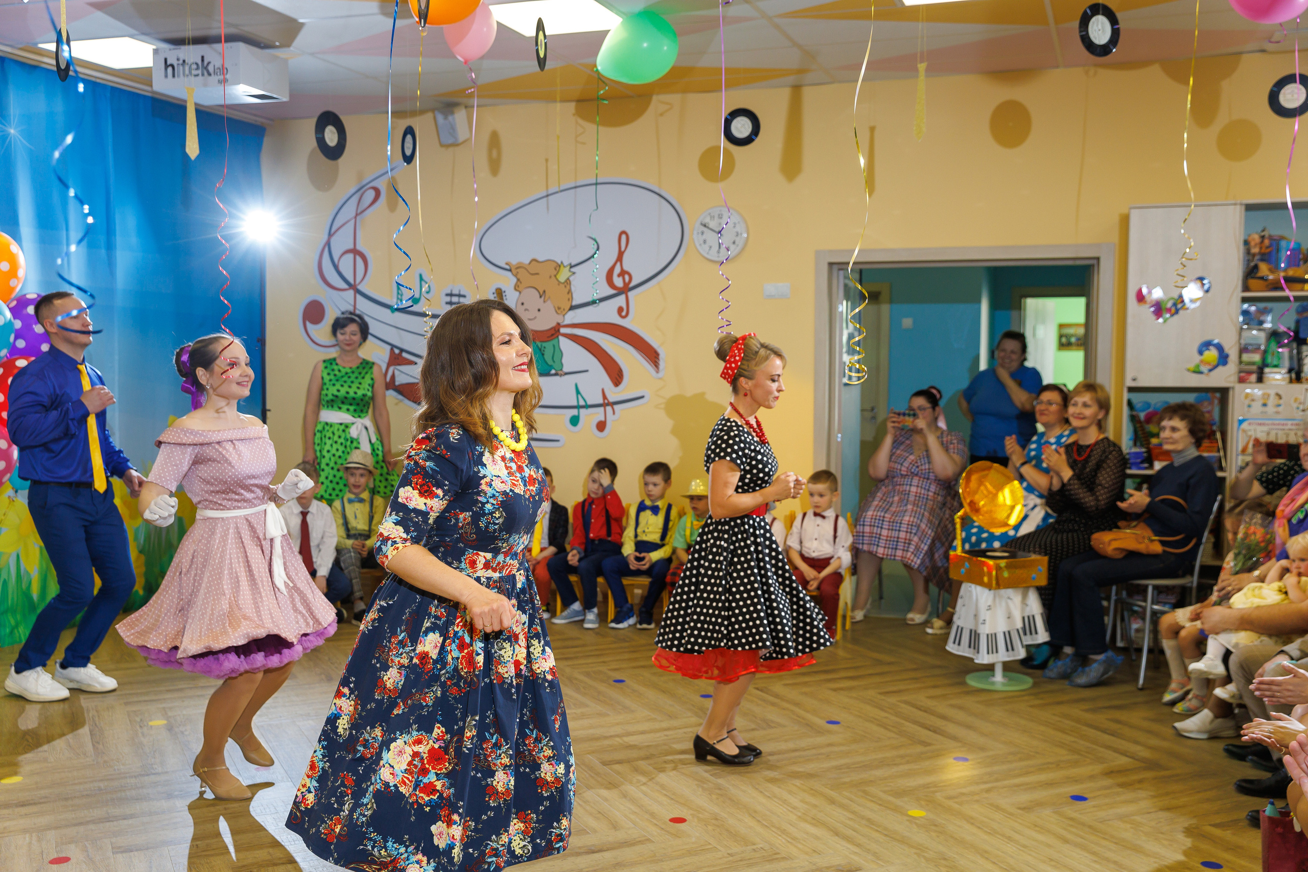 Юттери. Свадебный и семейный фотограф в Санкт-Петербурге Кирилл Шалагинов