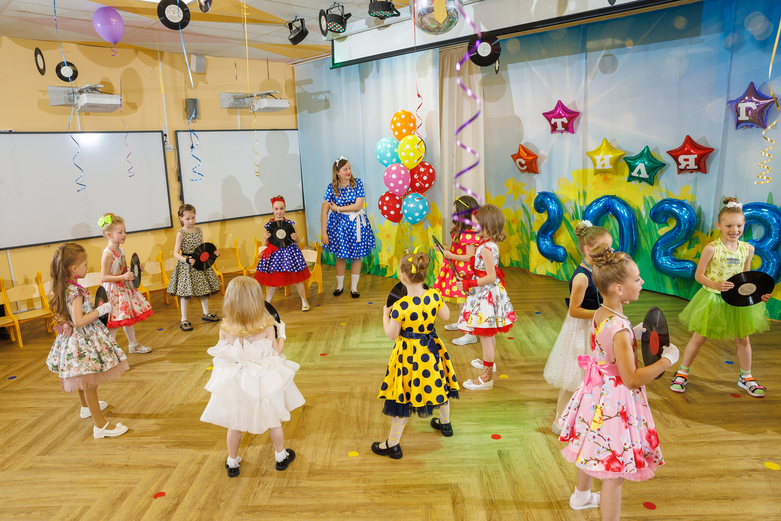 Юттери. Свадебный и семейный фотограф в Санкт-Петербурге Кирилл Шалагинов