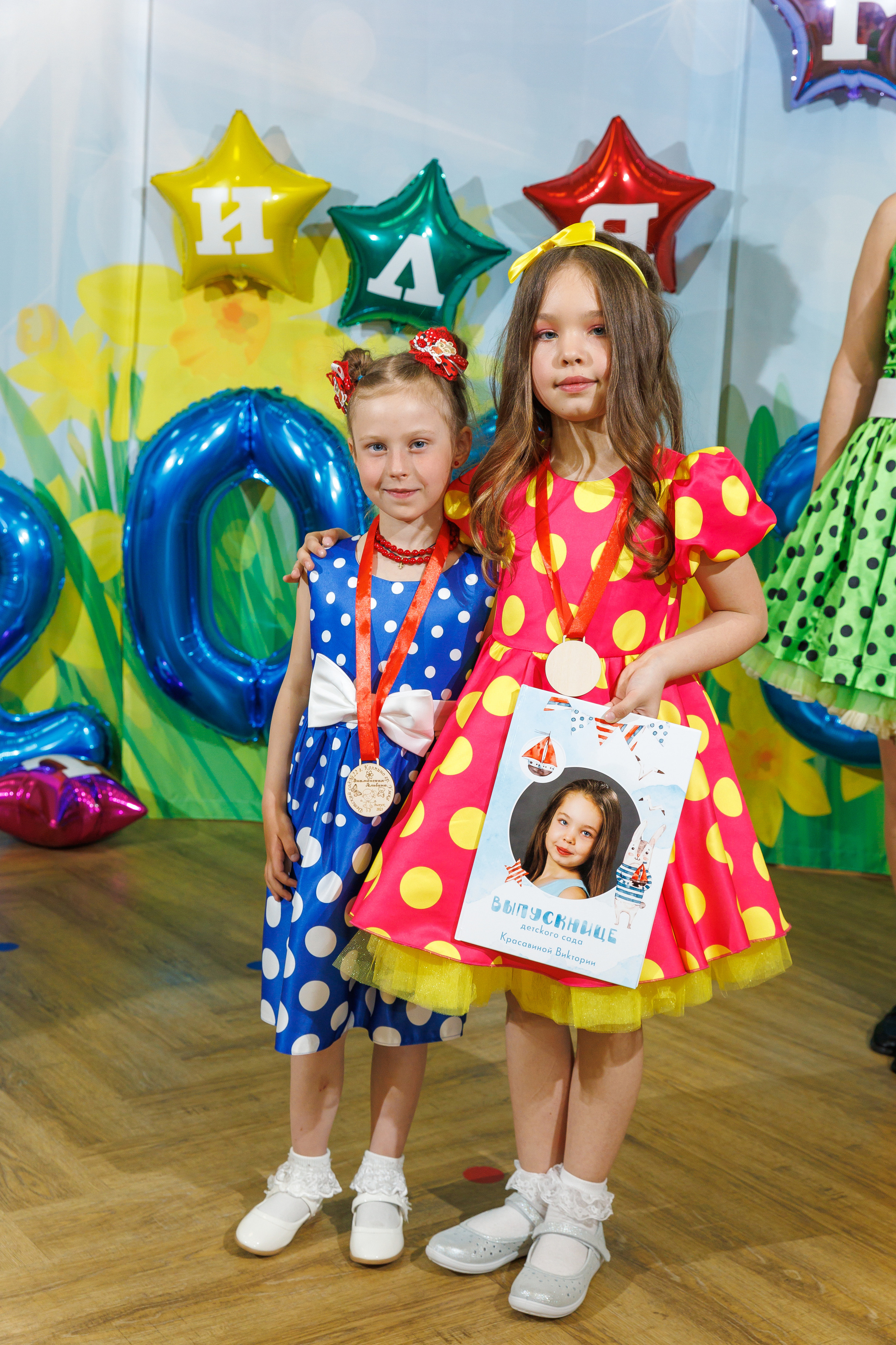 Юттери. Свадебный и семейный фотограф в Санкт-Петербурге Кирилл Шалагинов