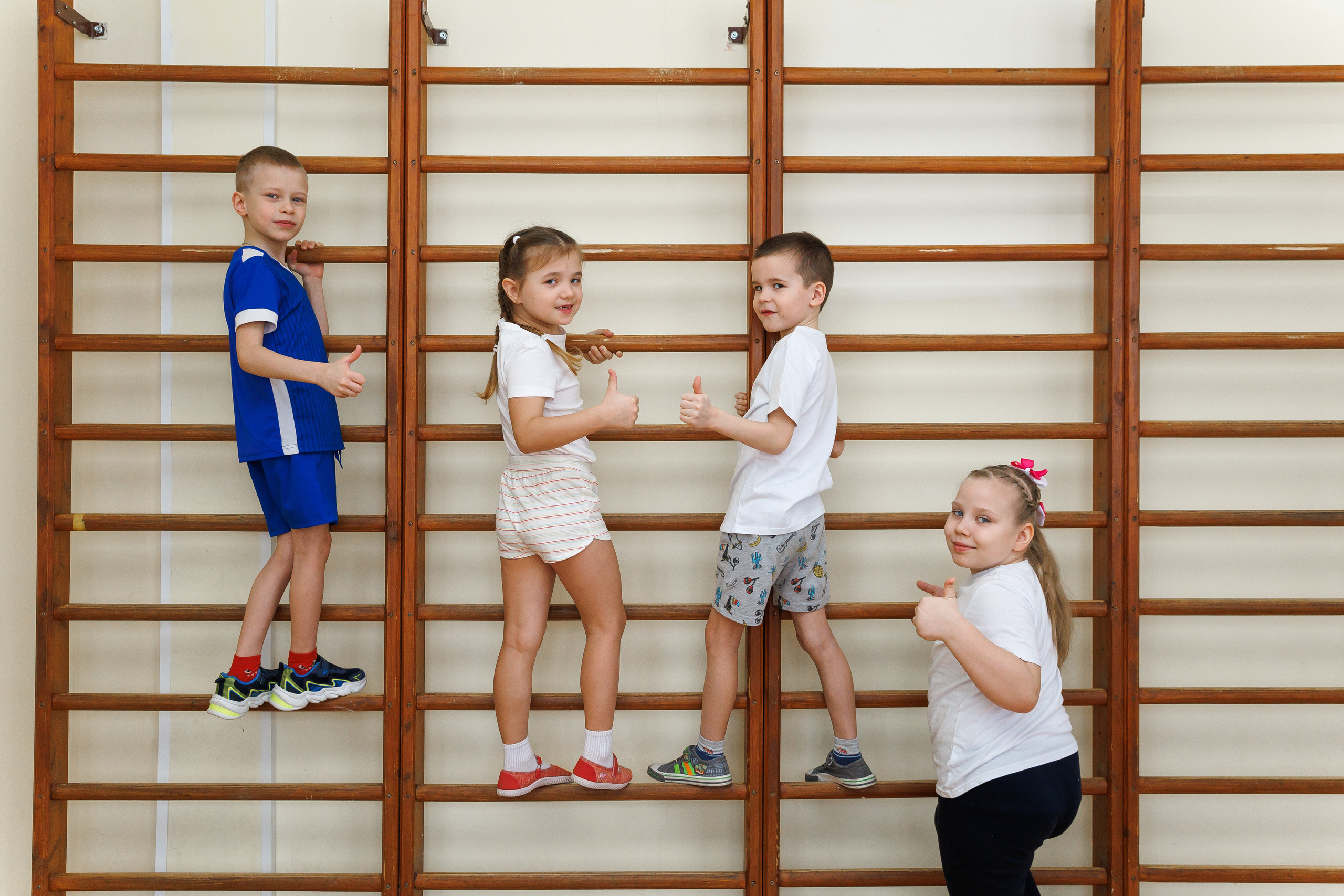 В моменте. Свадебный и семейный фотограф в Санкт-Петербурге Кирилл Шалагинов