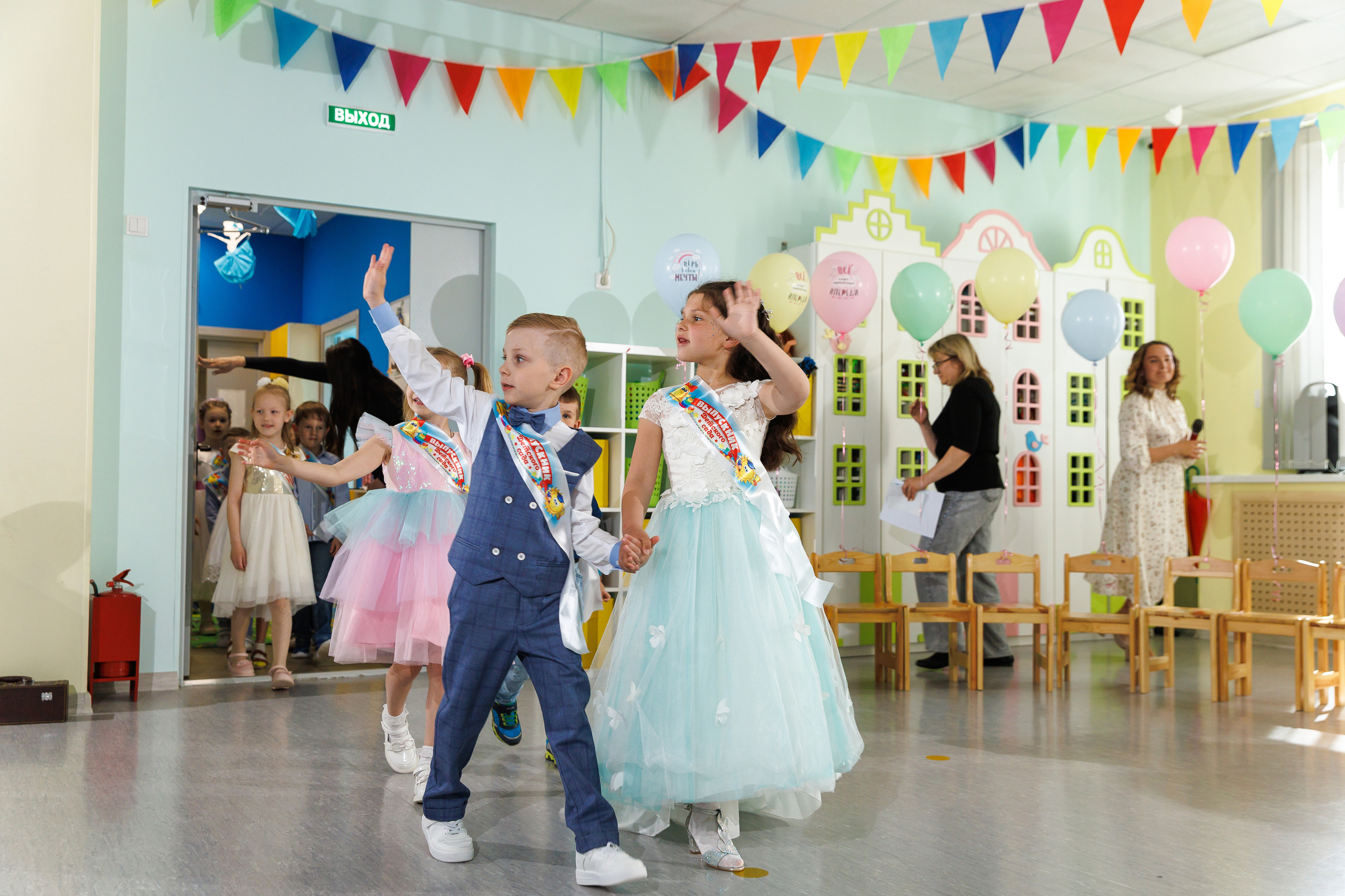 Эрудит. Свадебный и семейный фотограф в Санкт-Петербурге Кирилл Шалагинов