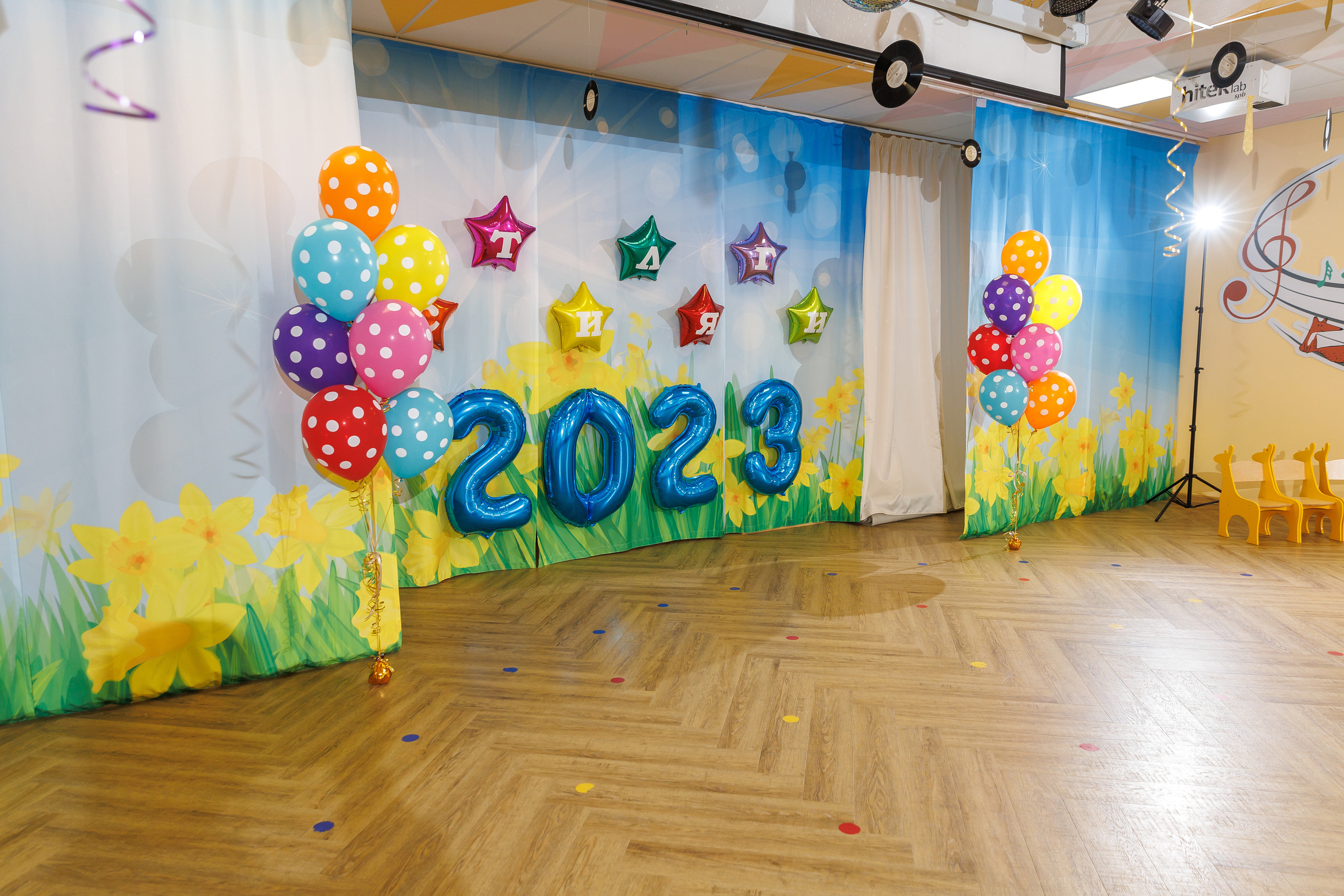 Юттери. Свадебный и семейный фотограф в Санкт-Петербурге Кирилл Шалагинов