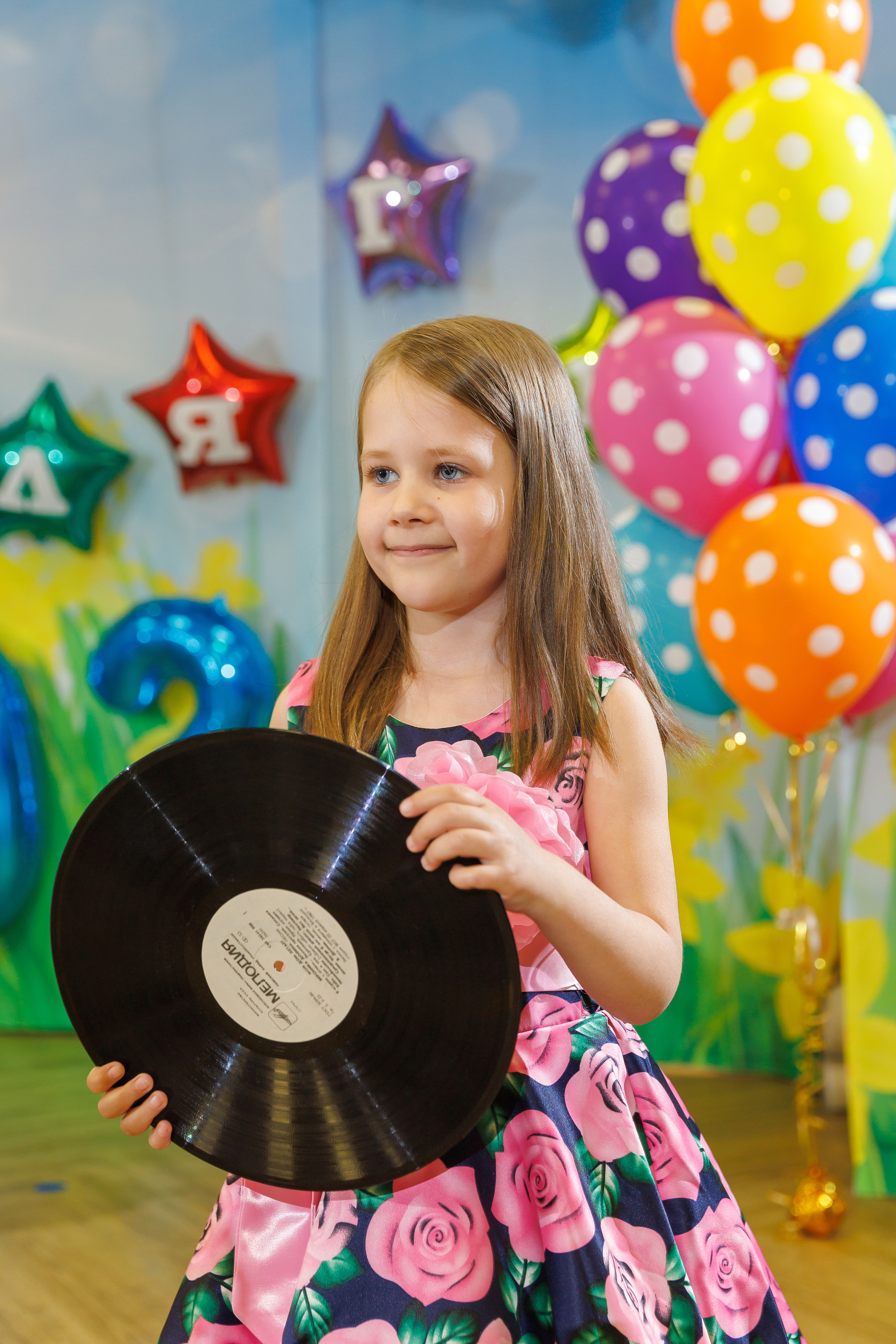 Юттери. Свадебный и семейный фотограф в Санкт-Петербурге Кирилл Шалагинов