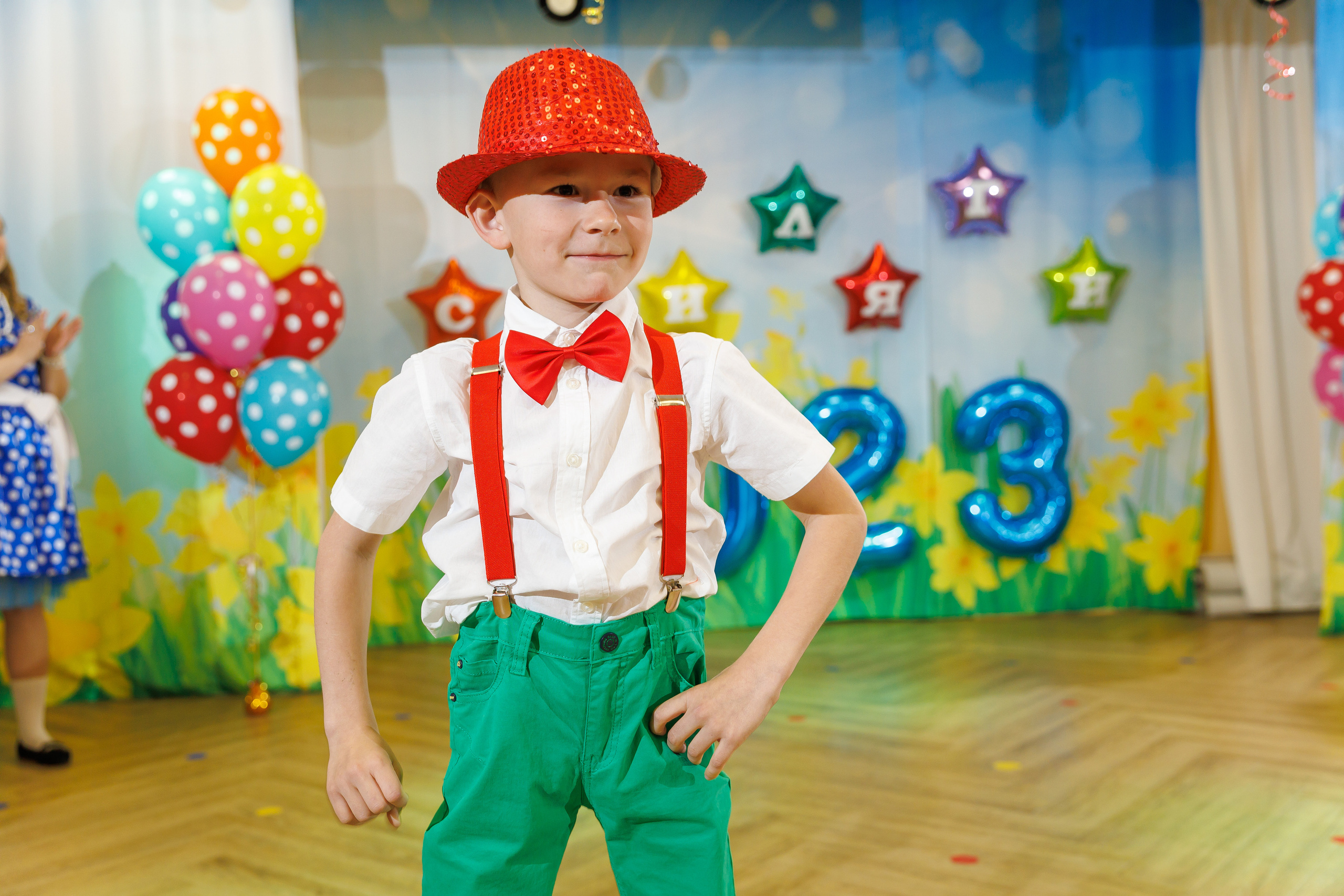 Юттери. Свадебный и семейный фотограф в Санкт-Петербурге Кирилл Шалагинов