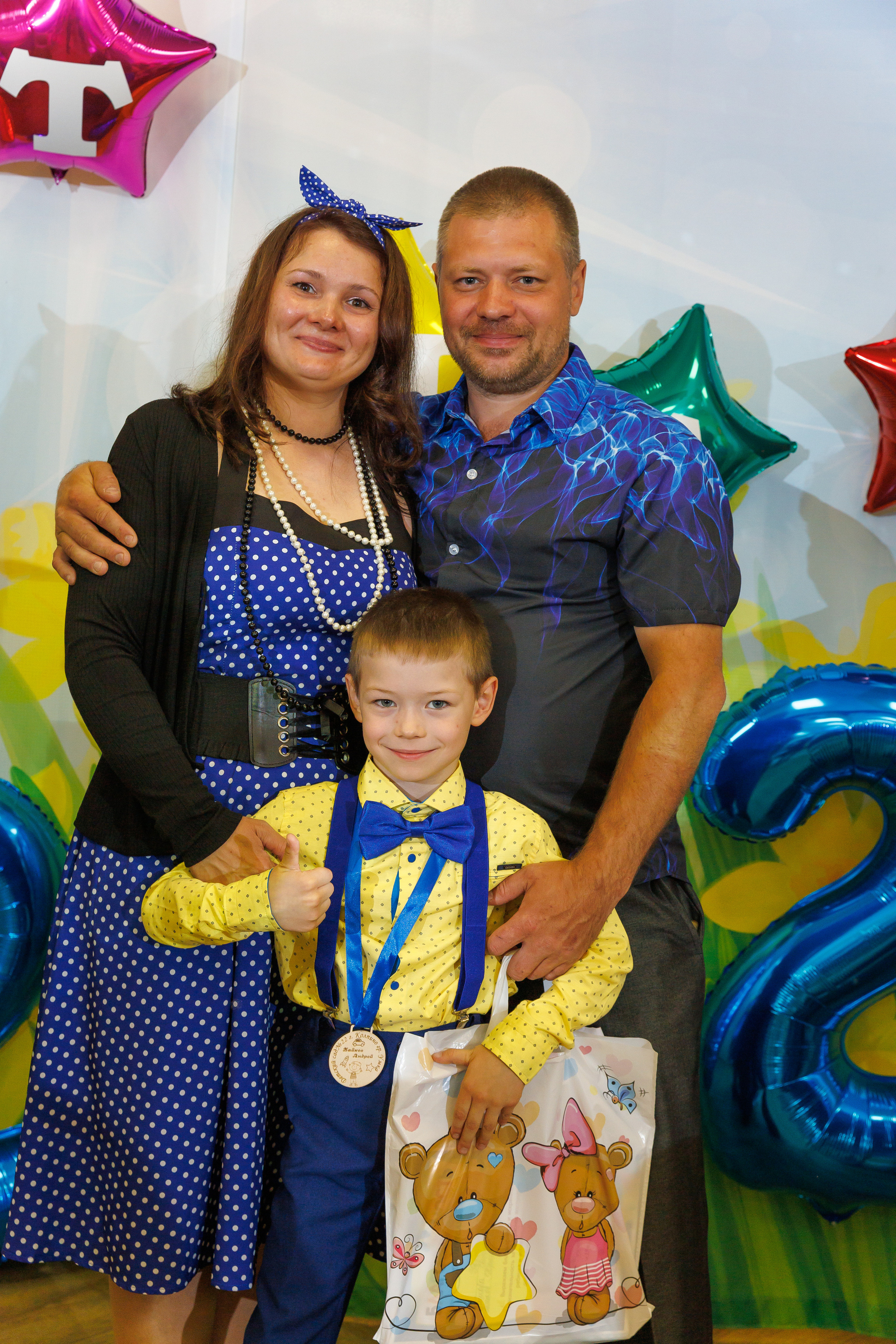 Юттери. Свадебный и семейный фотограф в Санкт-Петербурге Кирилл Шалагинов