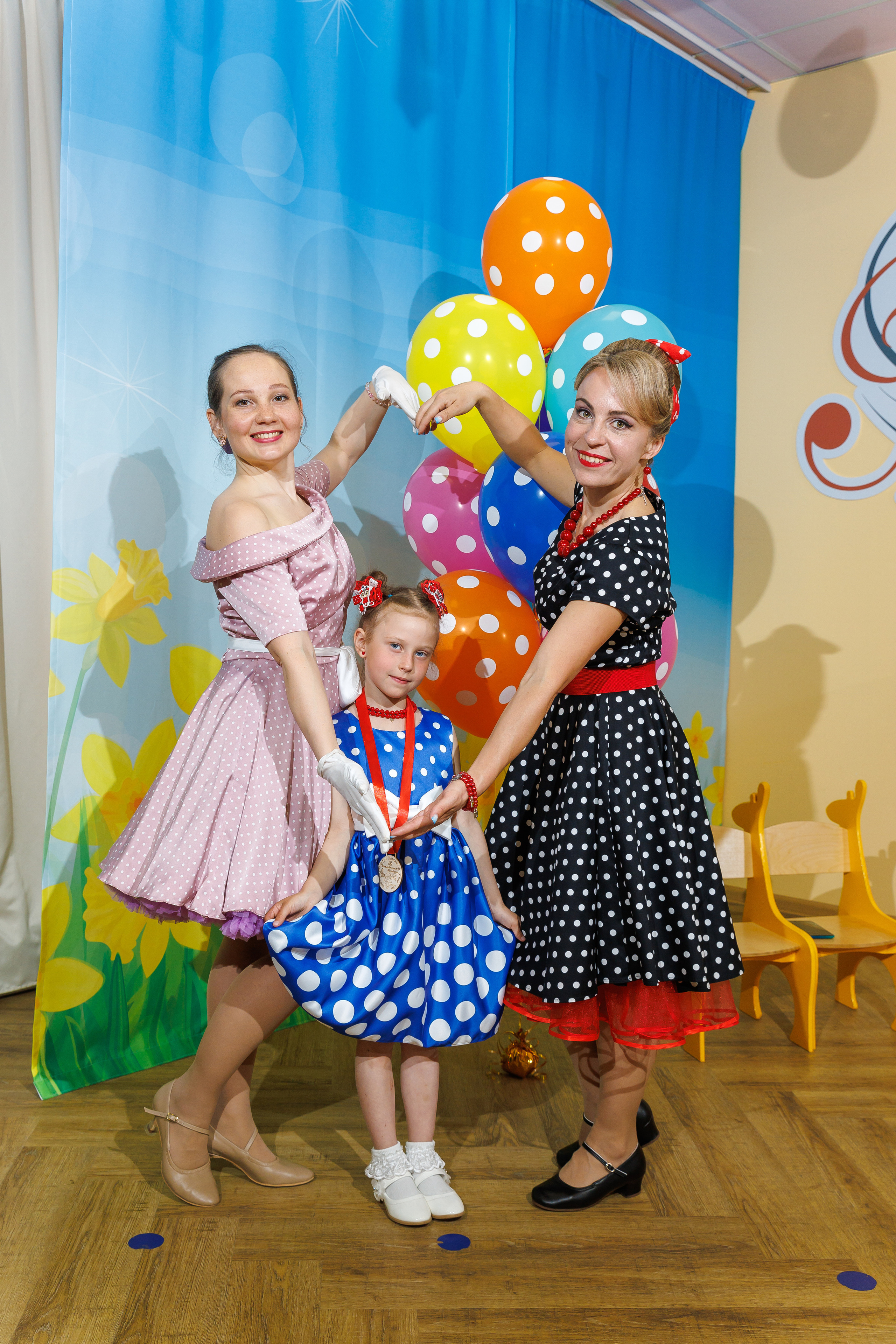 Юттери. Свадебный и семейный фотограф в Санкт-Петербурге Кирилл Шалагинов