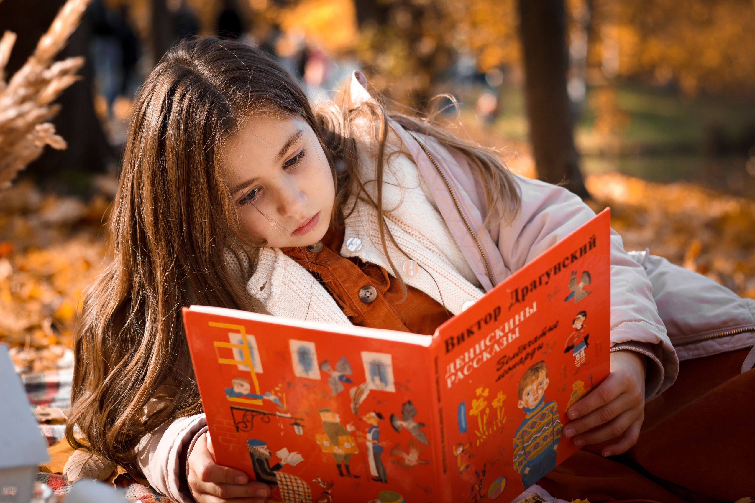 Юра и Настя. Свадебный и семейный фотограф в Санкт-Петербурге Кирилл Шалагинов