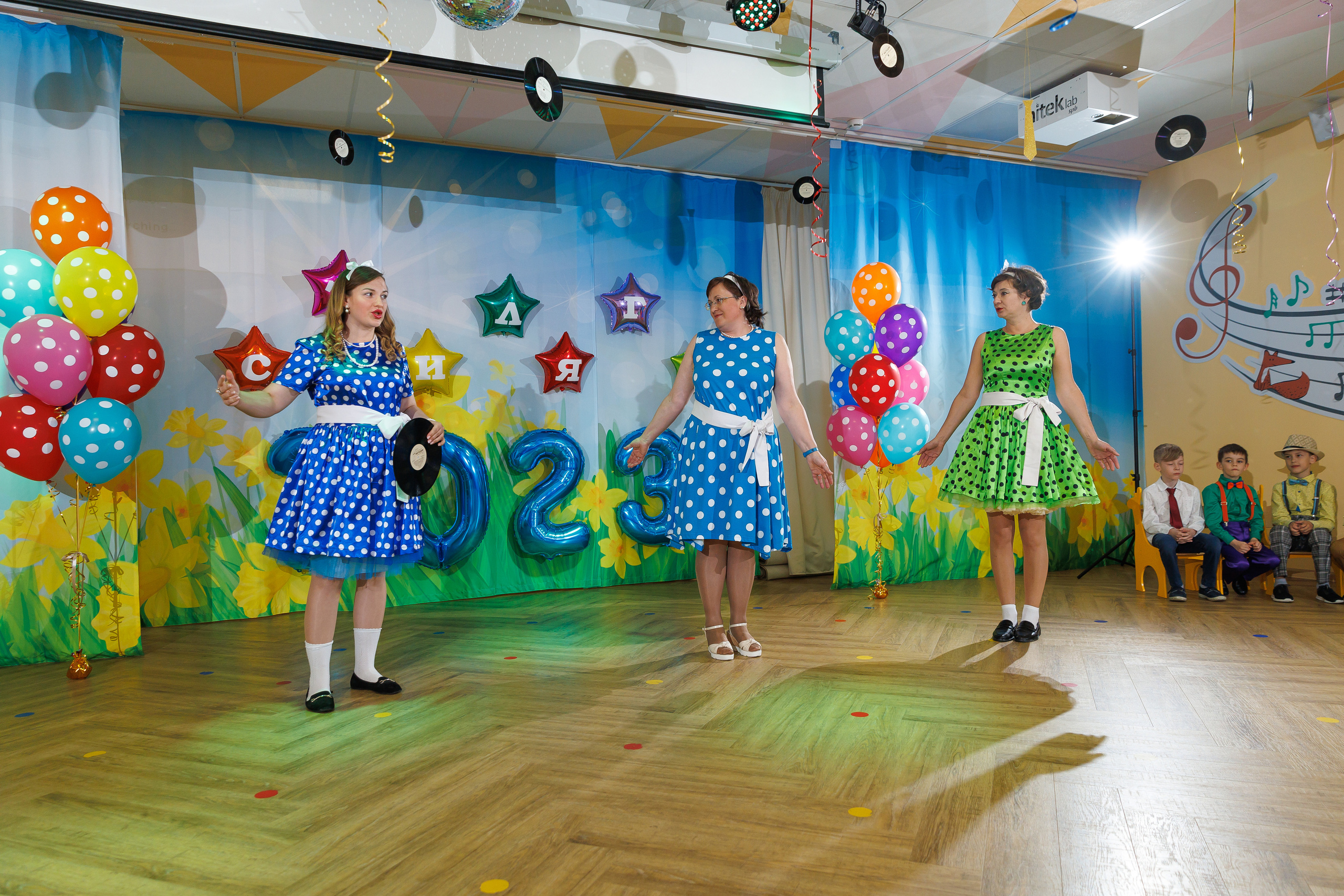 Юттери. Свадебный и семейный фотограф в Санкт-Петербурге Кирилл Шалагинов