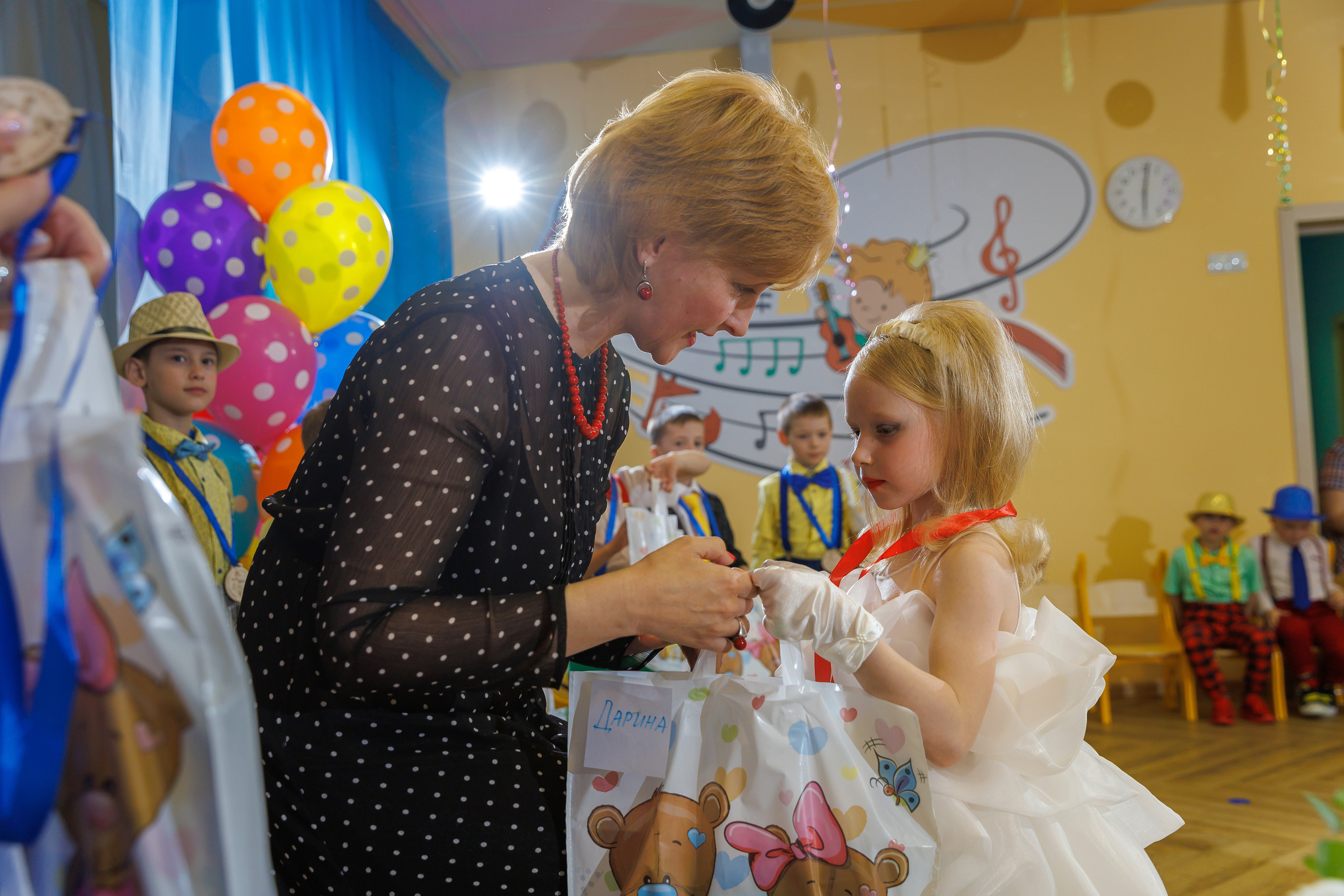 Юттери. Свадебный и семейный фотограф в Санкт-Петербурге Кирилл Шалагинов