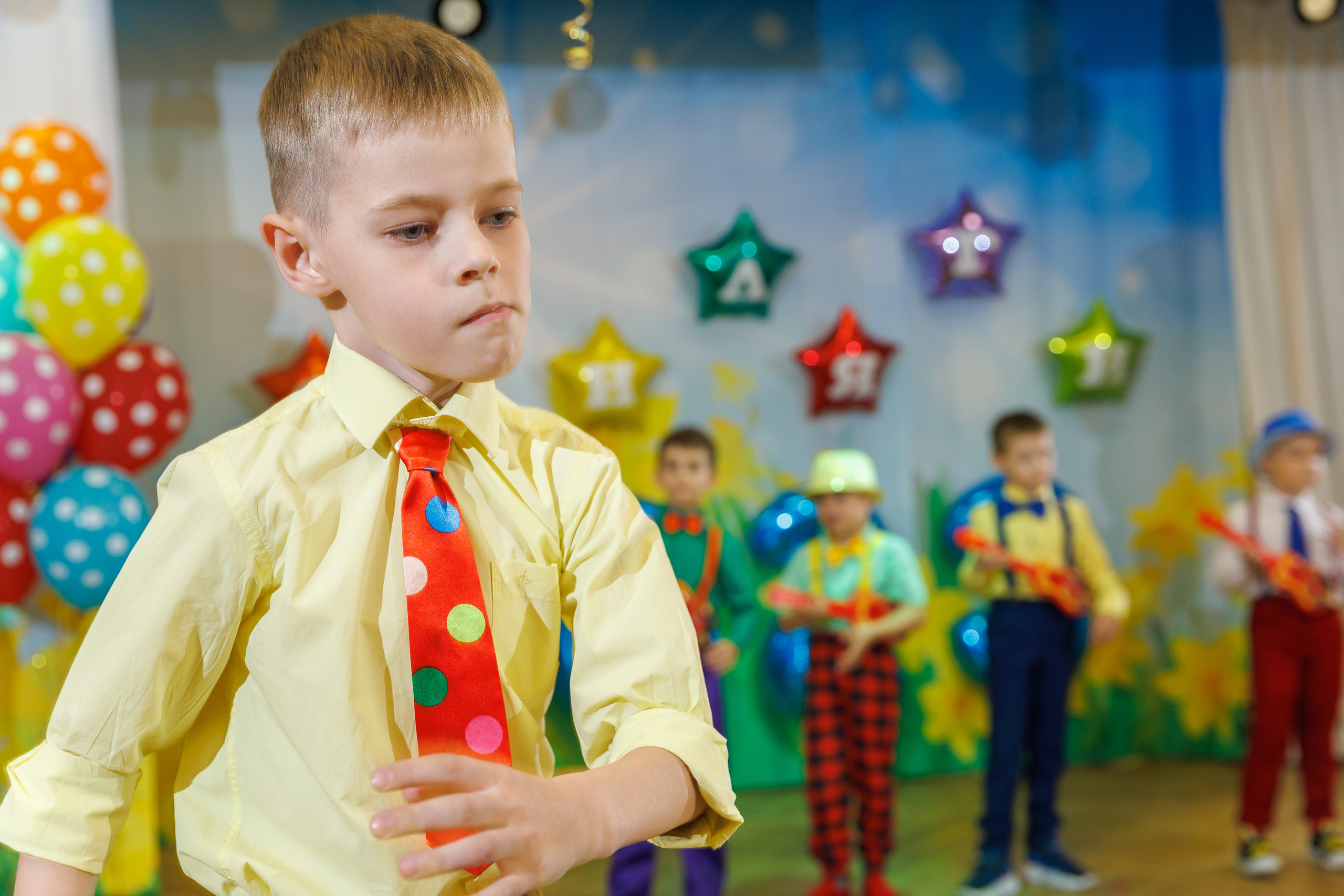 Юттери. Свадебный и семейный фотограф в Санкт-Петербурге Кирилл Шалагинов