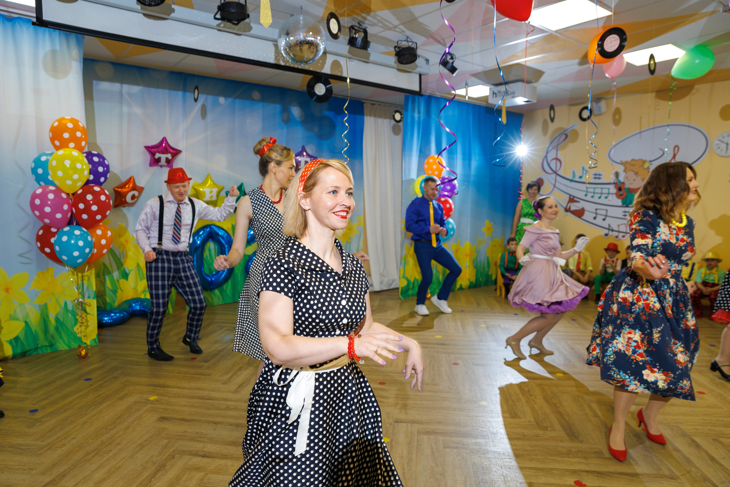 Юттери. Свадебный и семейный фотограф в Санкт-Петербурге Кирилл Шалагинов