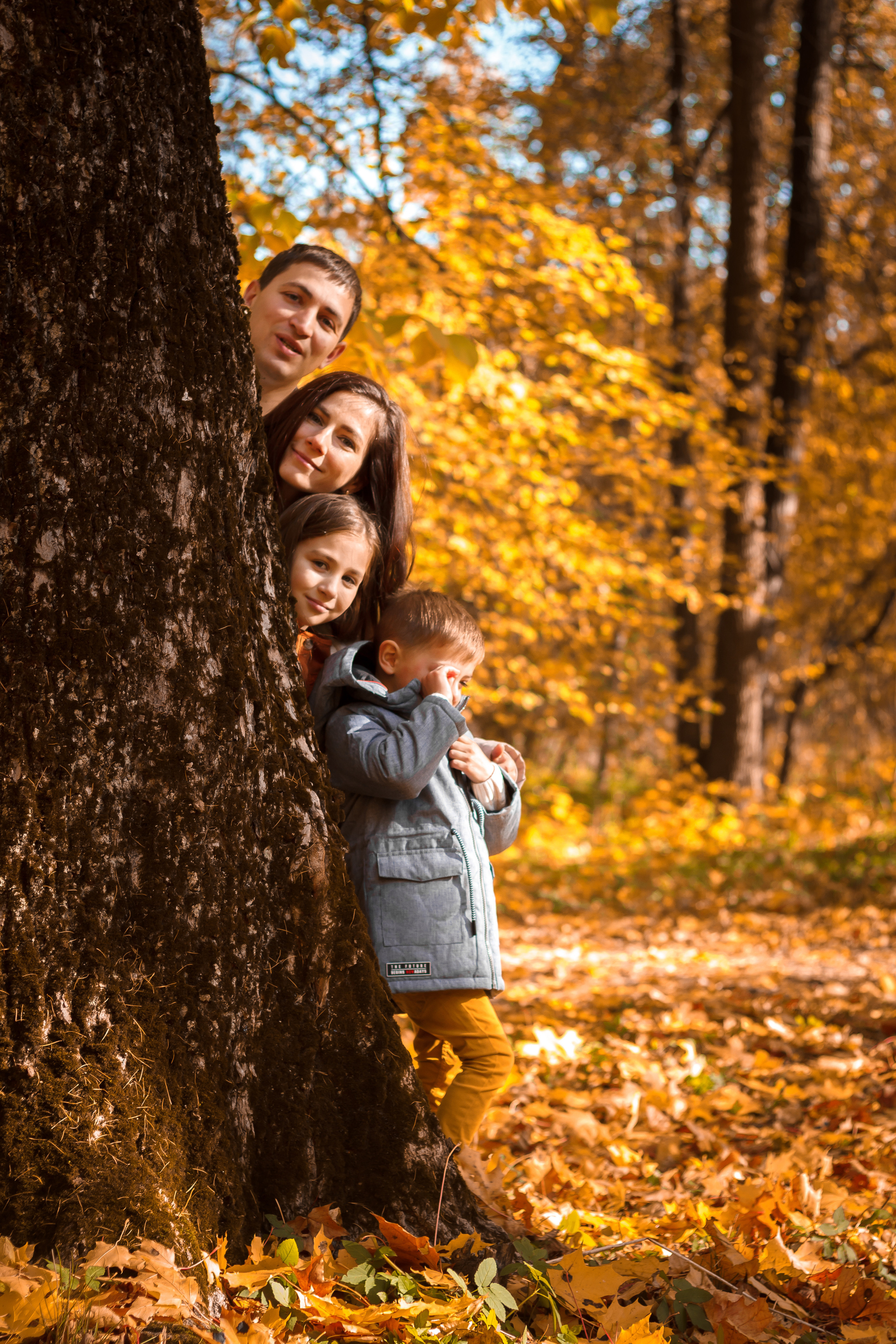 Юра и Настя. Свадебный и семейный фотограф в Санкт-Петербурге Кирилл Шалагинов